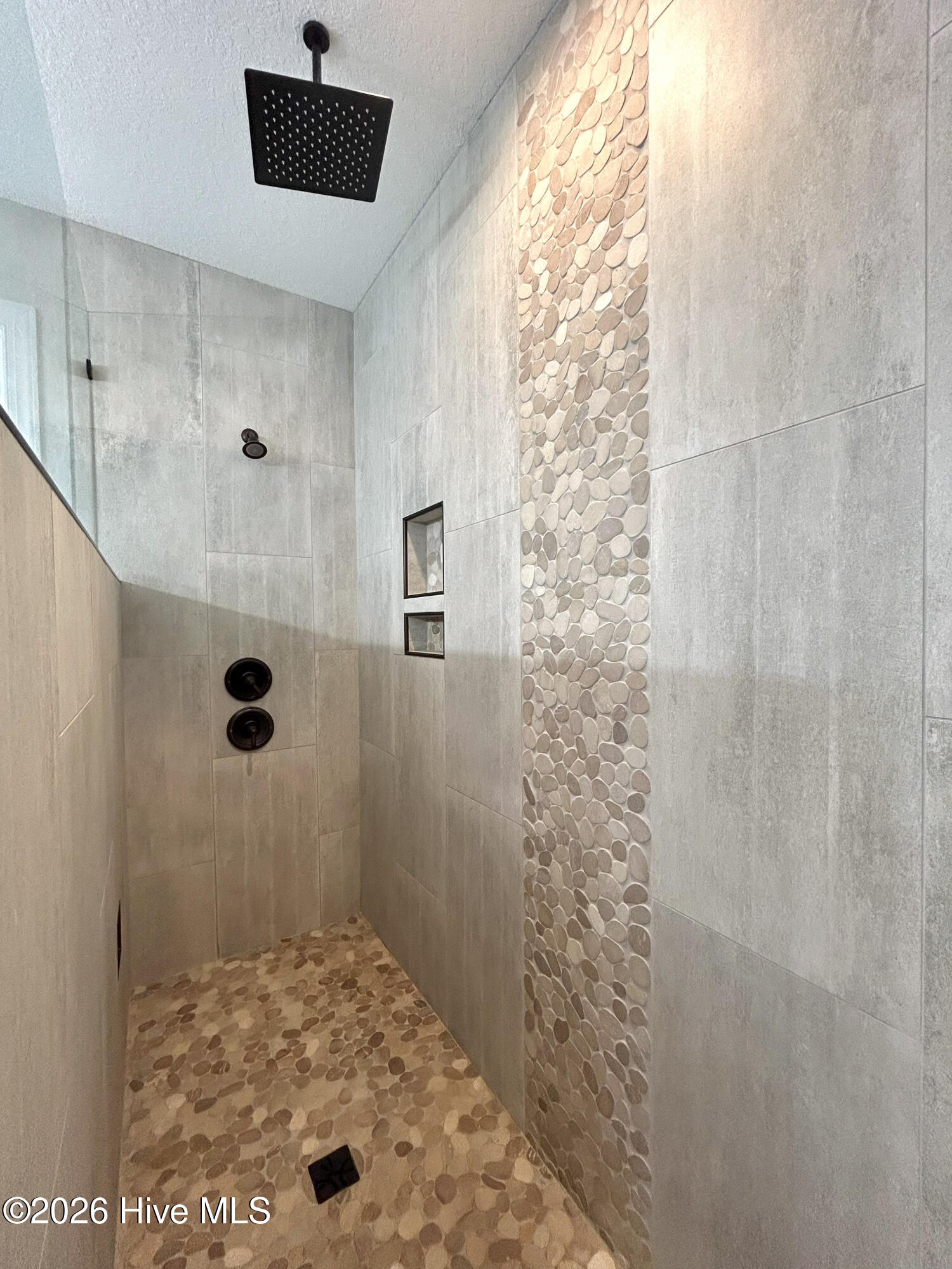 1269 Deep Bottom Road Wallace, NC 28466 - Photo 20 of 88 69-IMG_6545