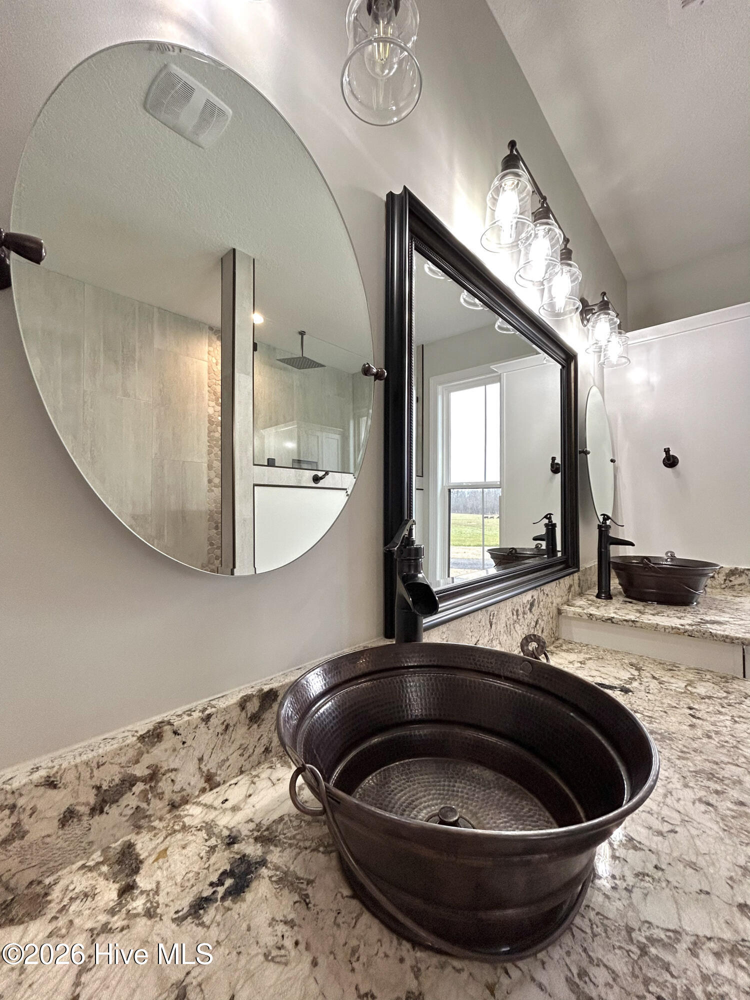 1269 Deep Bottom Road Wallace, NC 28466 - Photo 21 of 88 68-IMG_6544