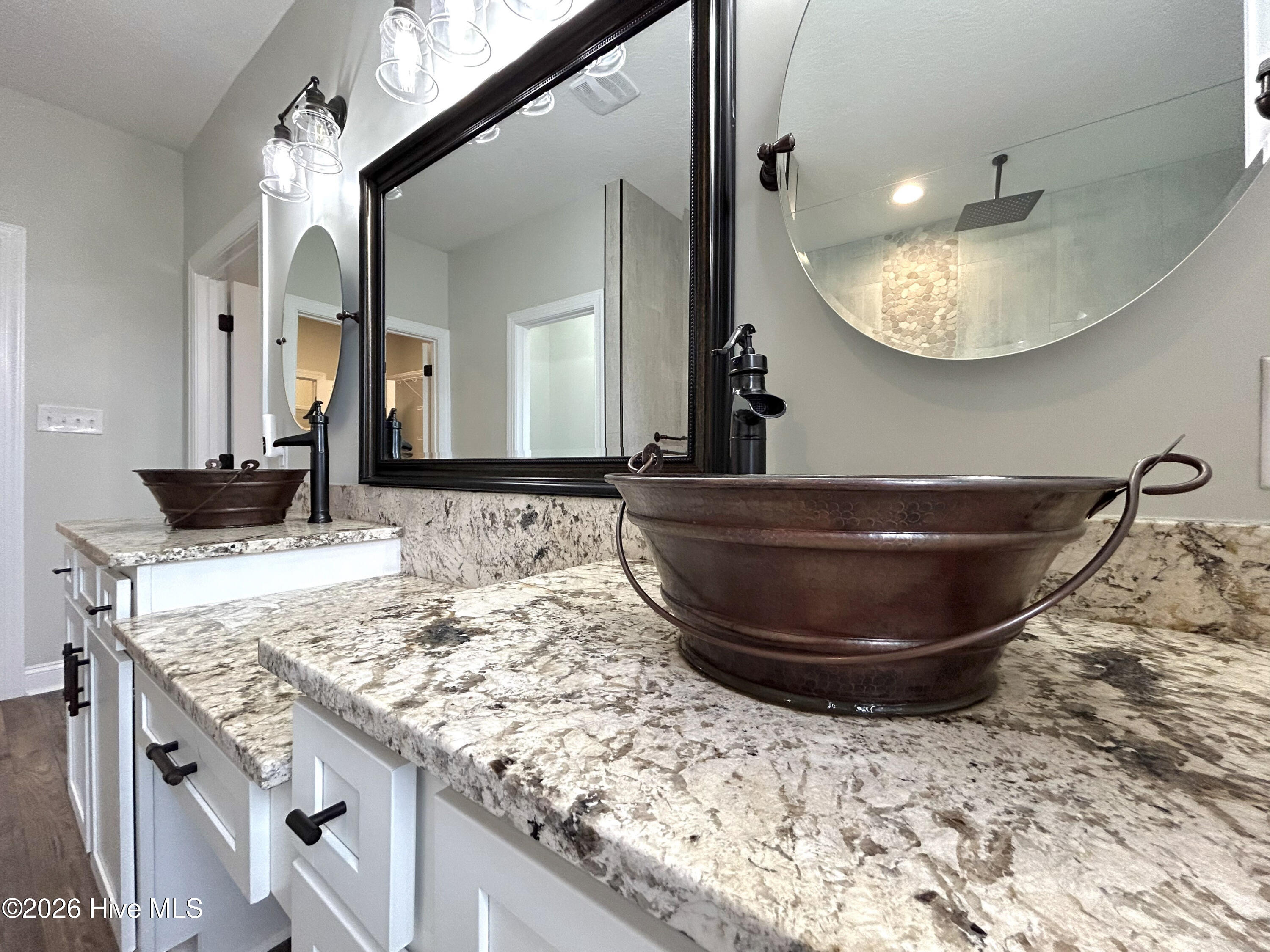 1269 Deep Bottom Road Wallace, NC 28466 - Photo 22 of 88 67-IMG_6543