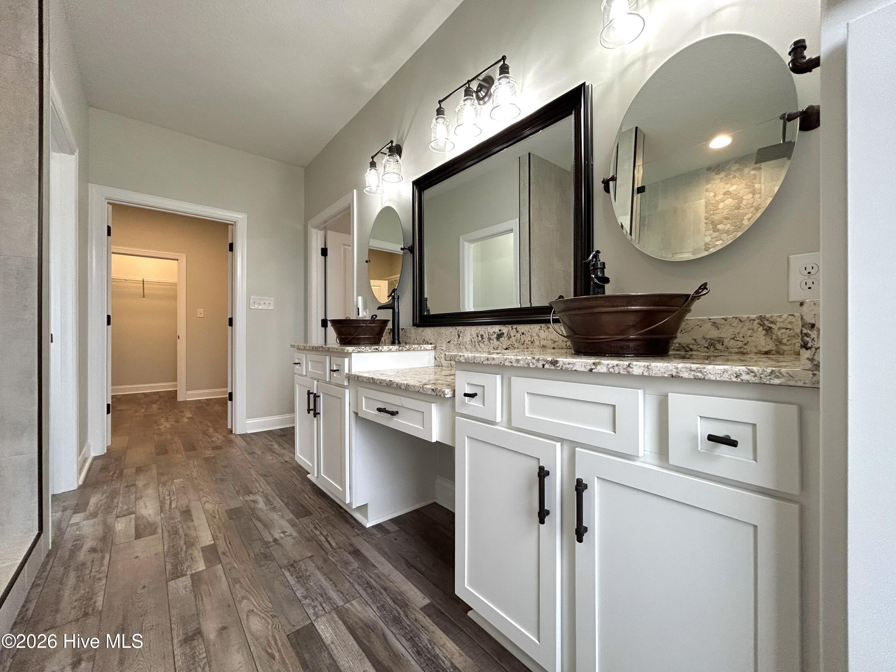 1269 Deep Bottom Road Wallace, NC 28466 - Photo 23 of 88 66-IMG_6541