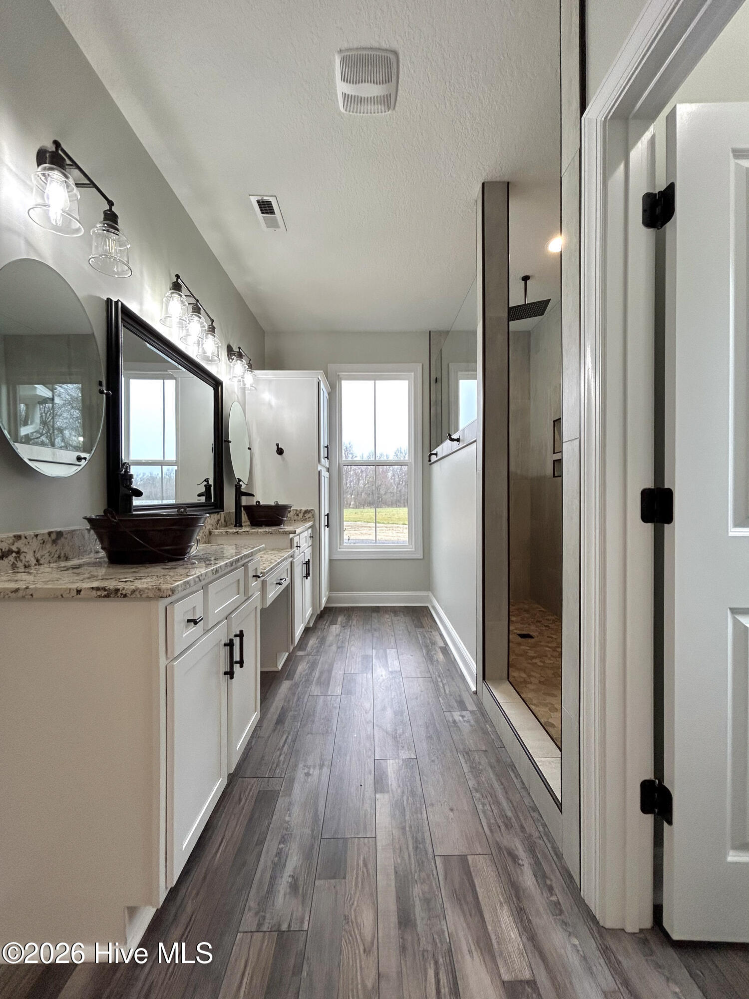 1269 Deep Bottom Road Wallace, NC 28466 - Photo 24 of 88 65-IMG_6538