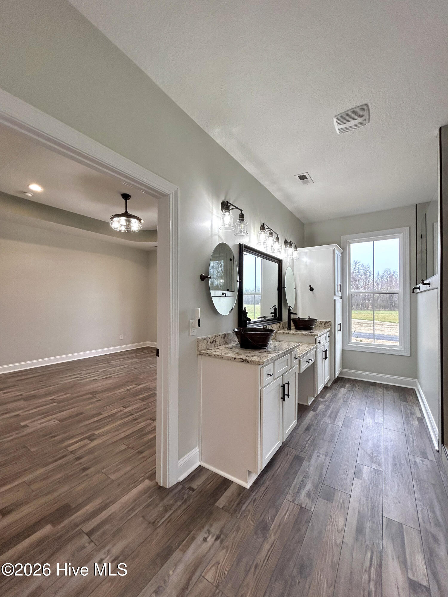 1269 Deep Bottom Road Wallace, NC 28466 - Photo 25 of 88 64-IMG_6534