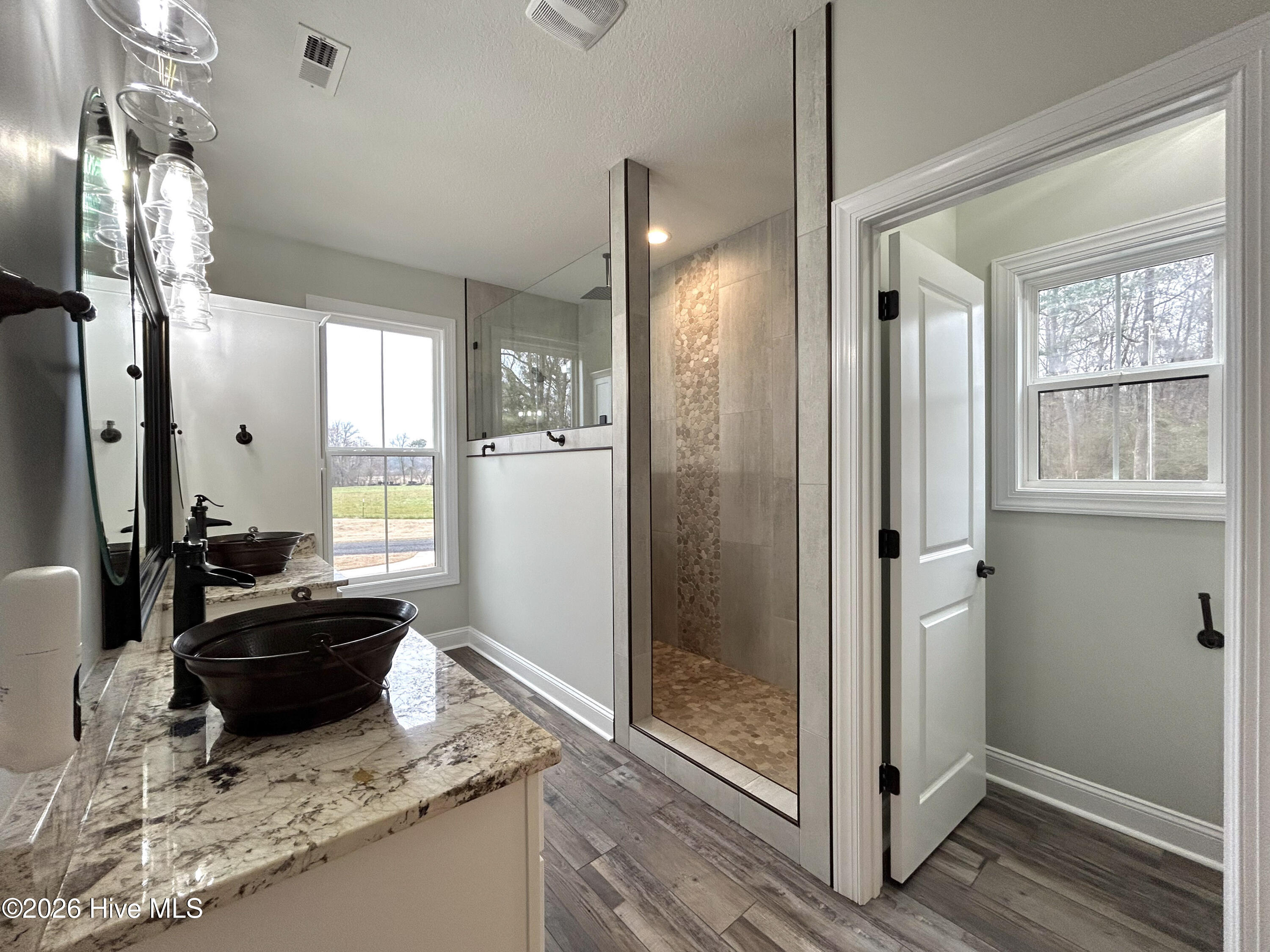 1269 Deep Bottom Road Wallace, NC 28466 - Photo 26 of 88 63-IMG_6532