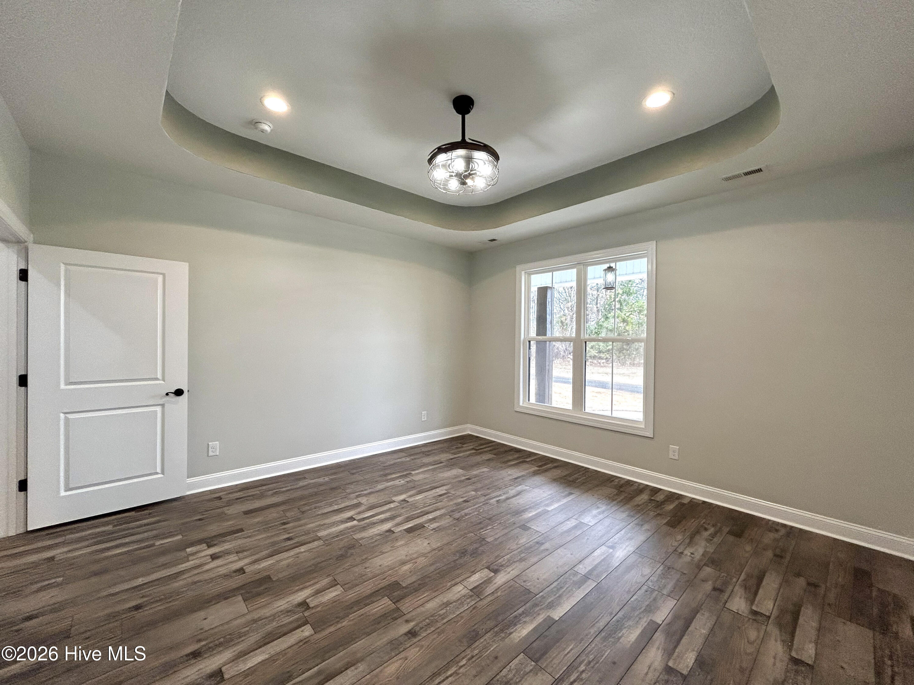 1269 Deep Bottom Road Wallace, NC 28466 - Photo 27 of 88 62-IMG_6531