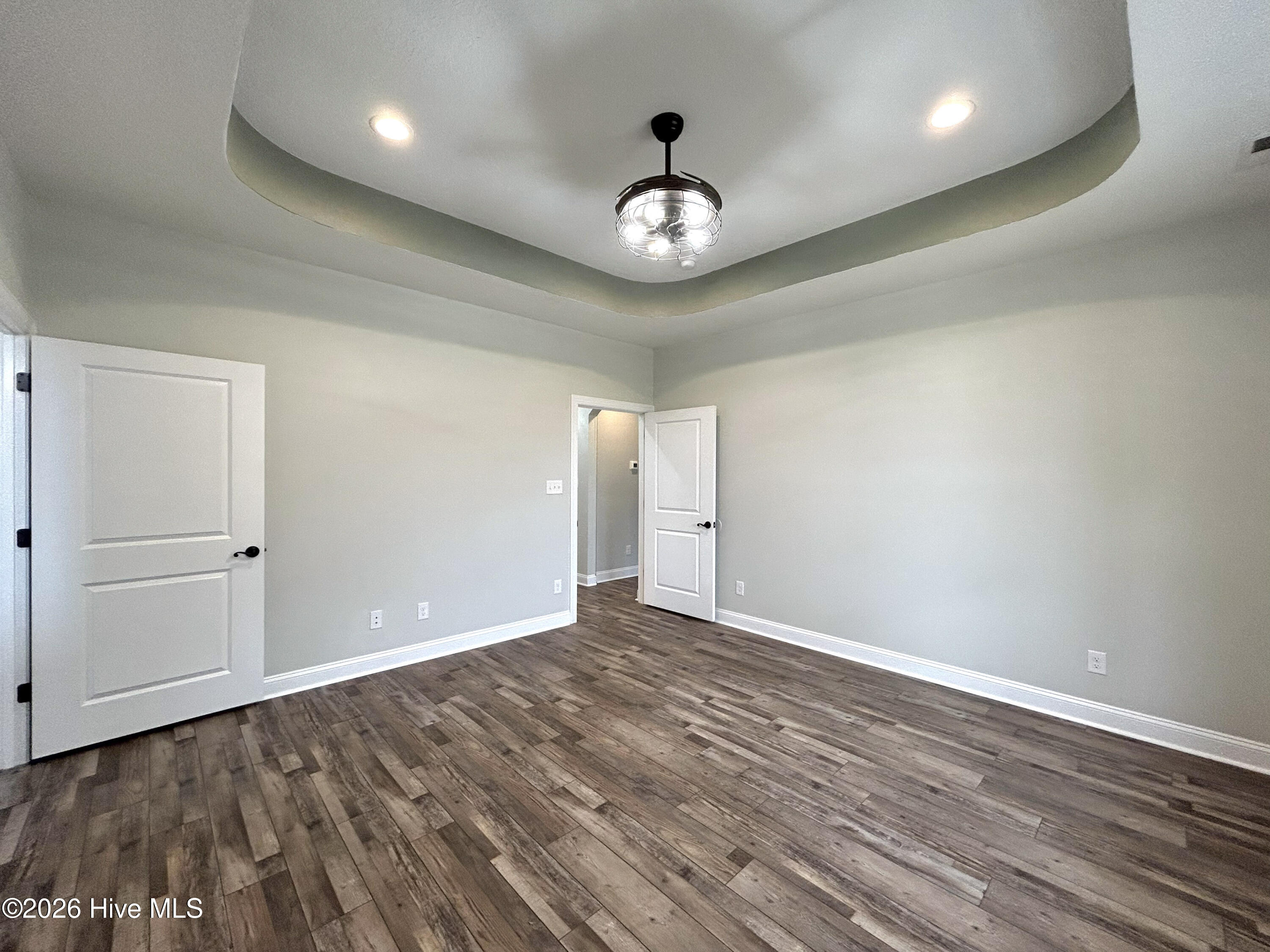 1269 Deep Bottom Road Wallace, NC 28466 - Photo 28 of 88 61-IMG_6530