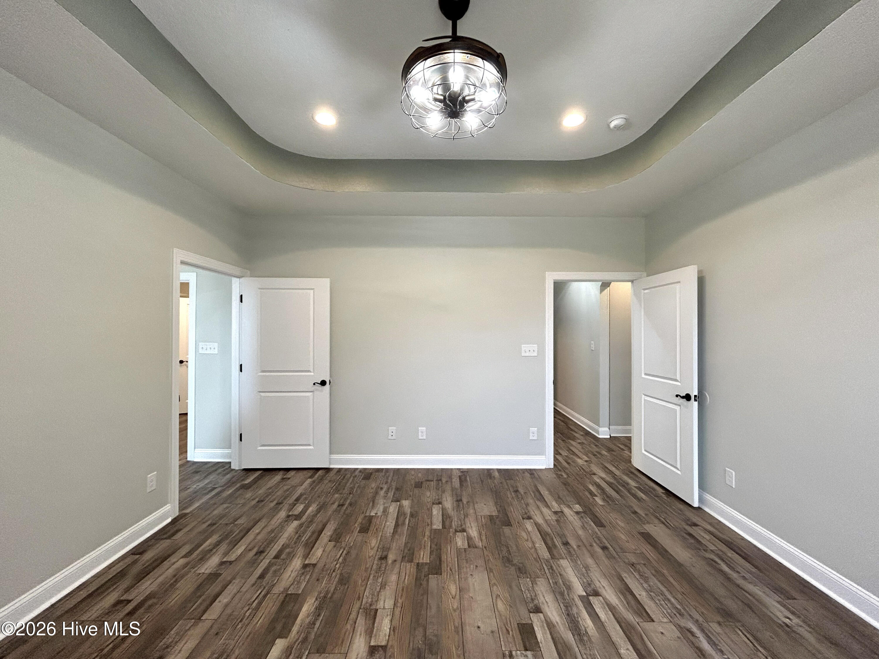 1269 Deep Bottom Road Wallace, NC 28466 - Photo 29 of 88 60-IMG_6529