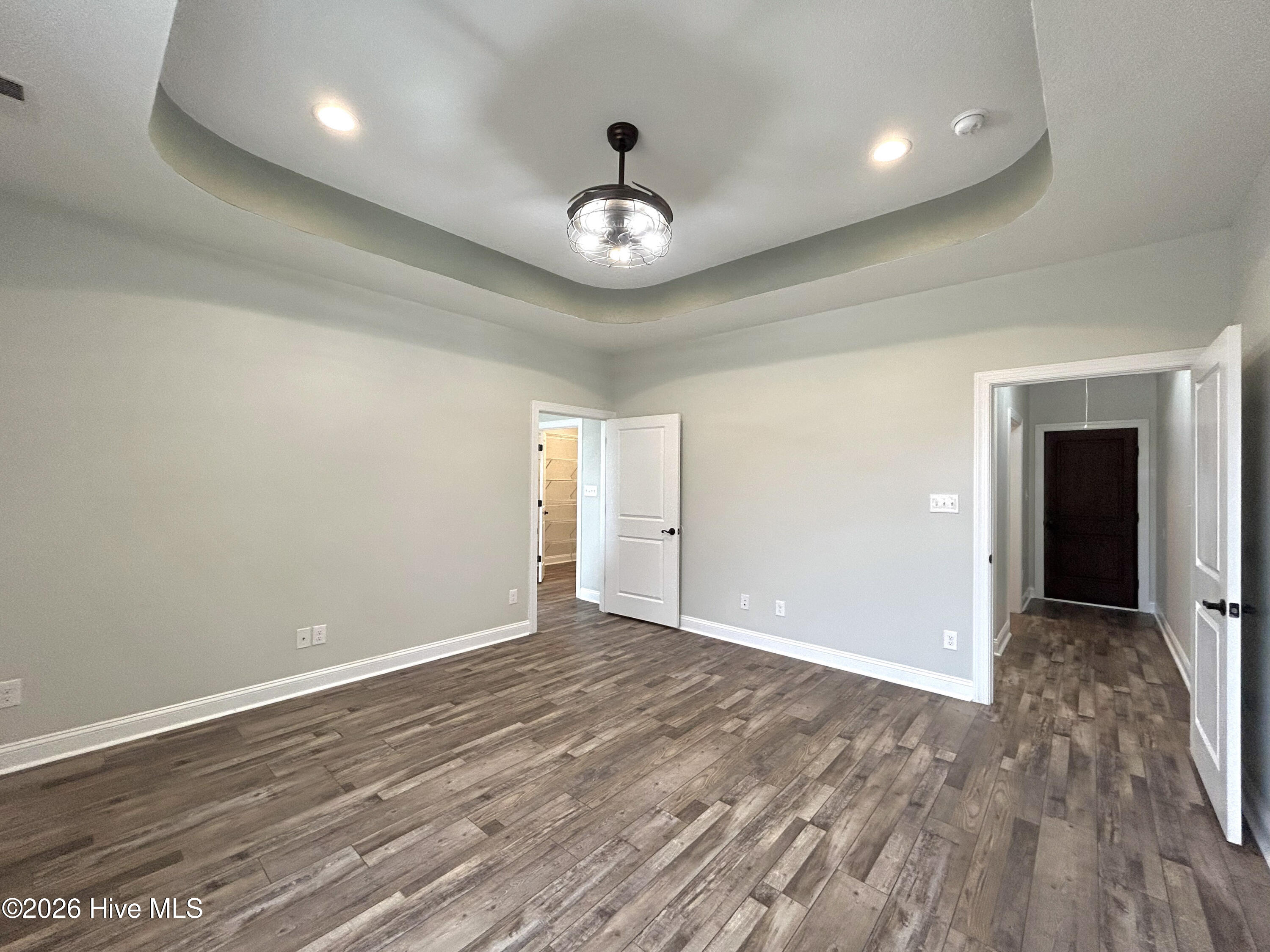 1269 Deep Bottom Road Wallace, NC 28466 - Photo 30 of 88 59-IMG_6528