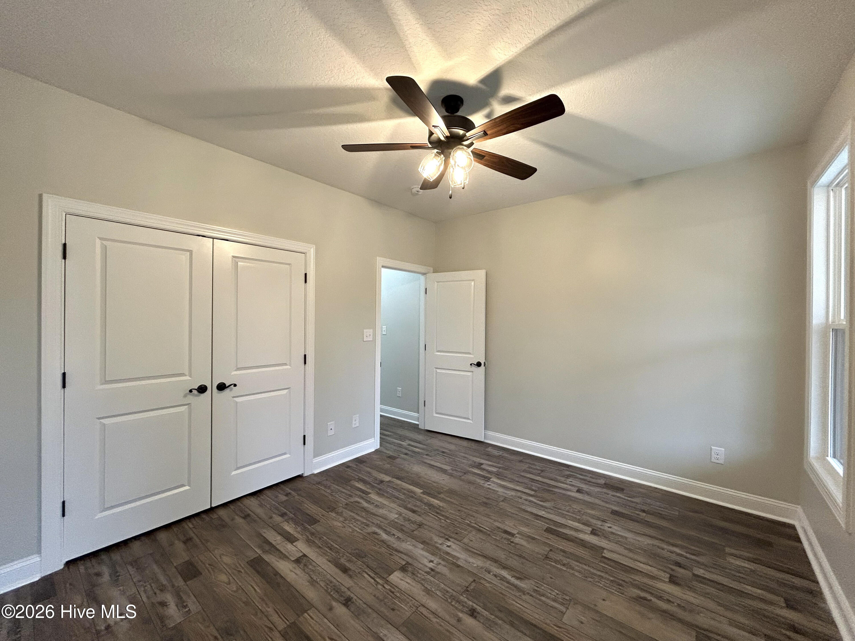 1269 Deep Bottom Road Wallace, NC 28466 - Photo 3 of 88 86-IMG_6585