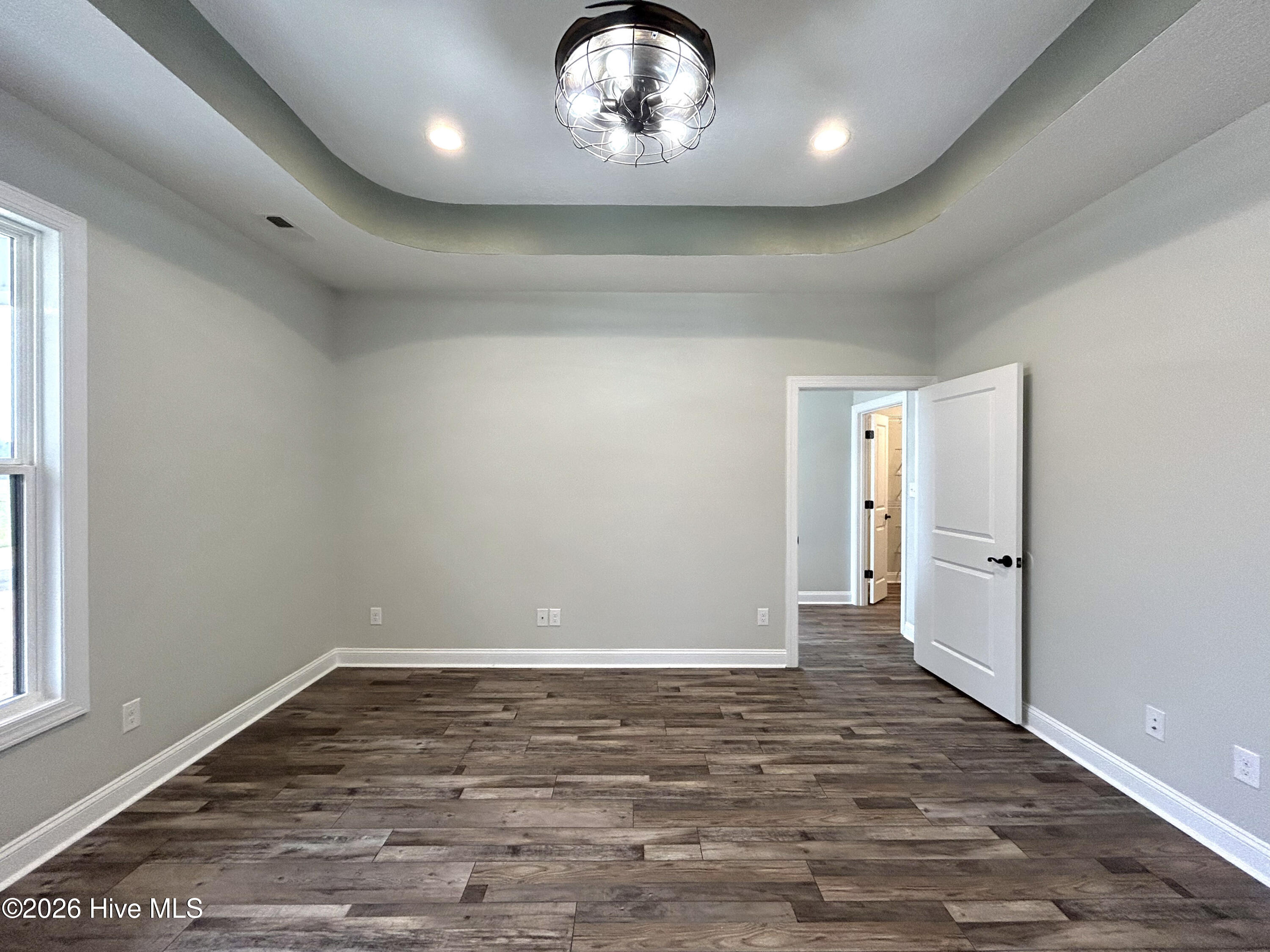 1269 Deep Bottom Road Wallace, NC 28466 - Photo 31 of 88 58-IMG_6526