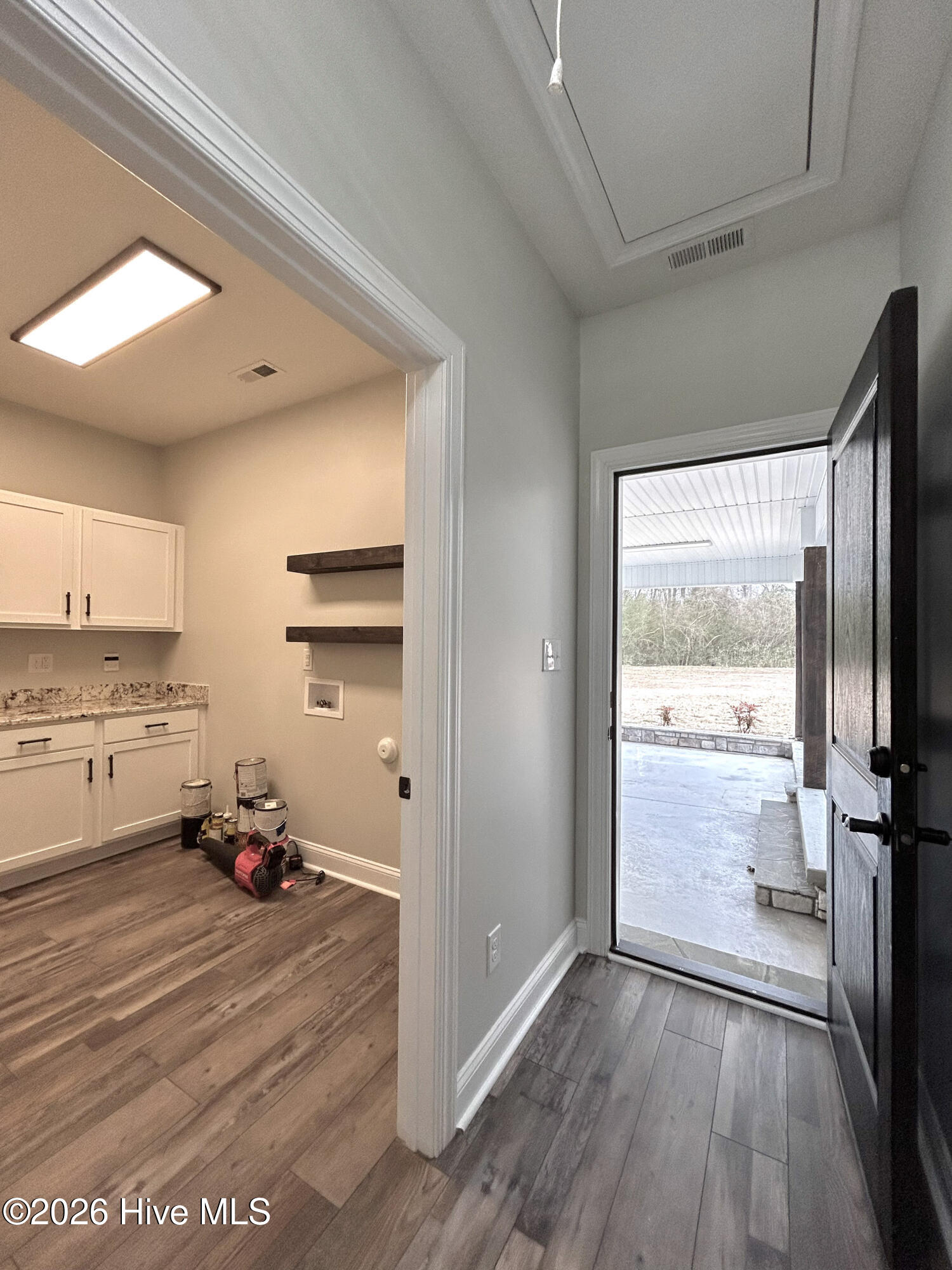 1269 Deep Bottom Road Wallace, NC 28466 - Photo 33 of 88 56-IMG_6523