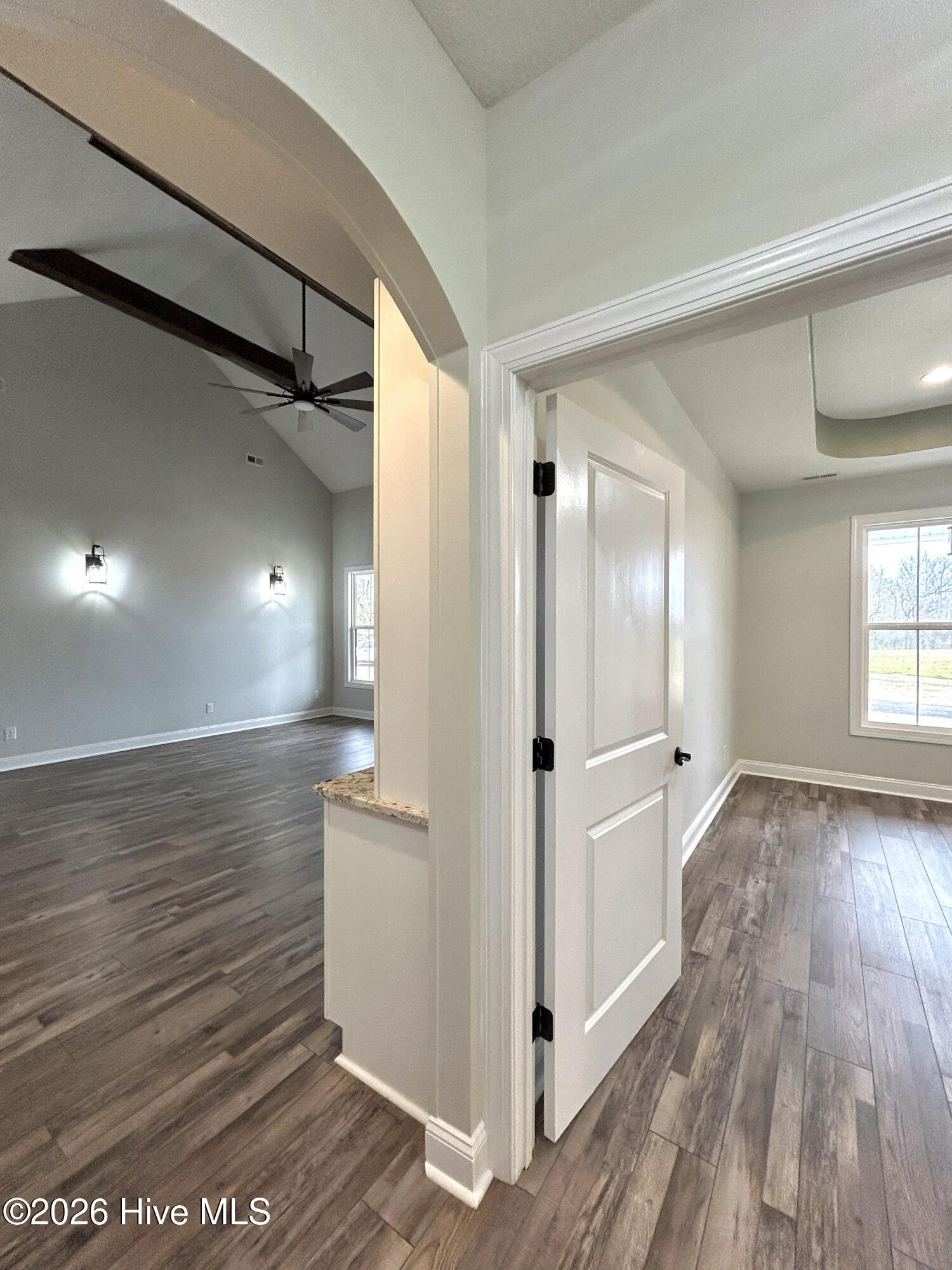 1269 Deep Bottom Road Wallace, NC 28466 - Photo 34 of 88 55-IMG_6522