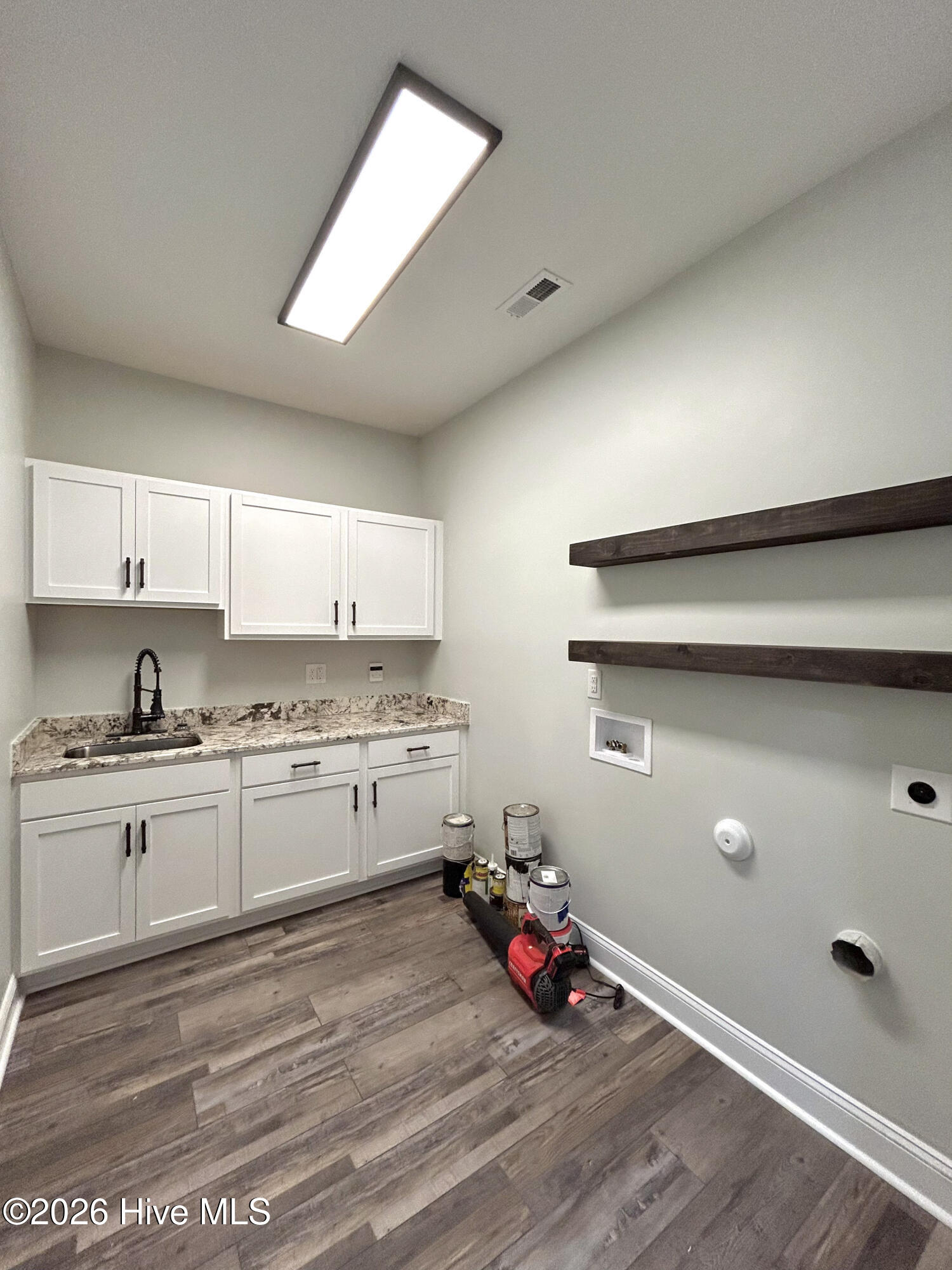 1269 Deep Bottom Road Wallace, NC 28466 - Photo 35 of 88 54-IMG_6521