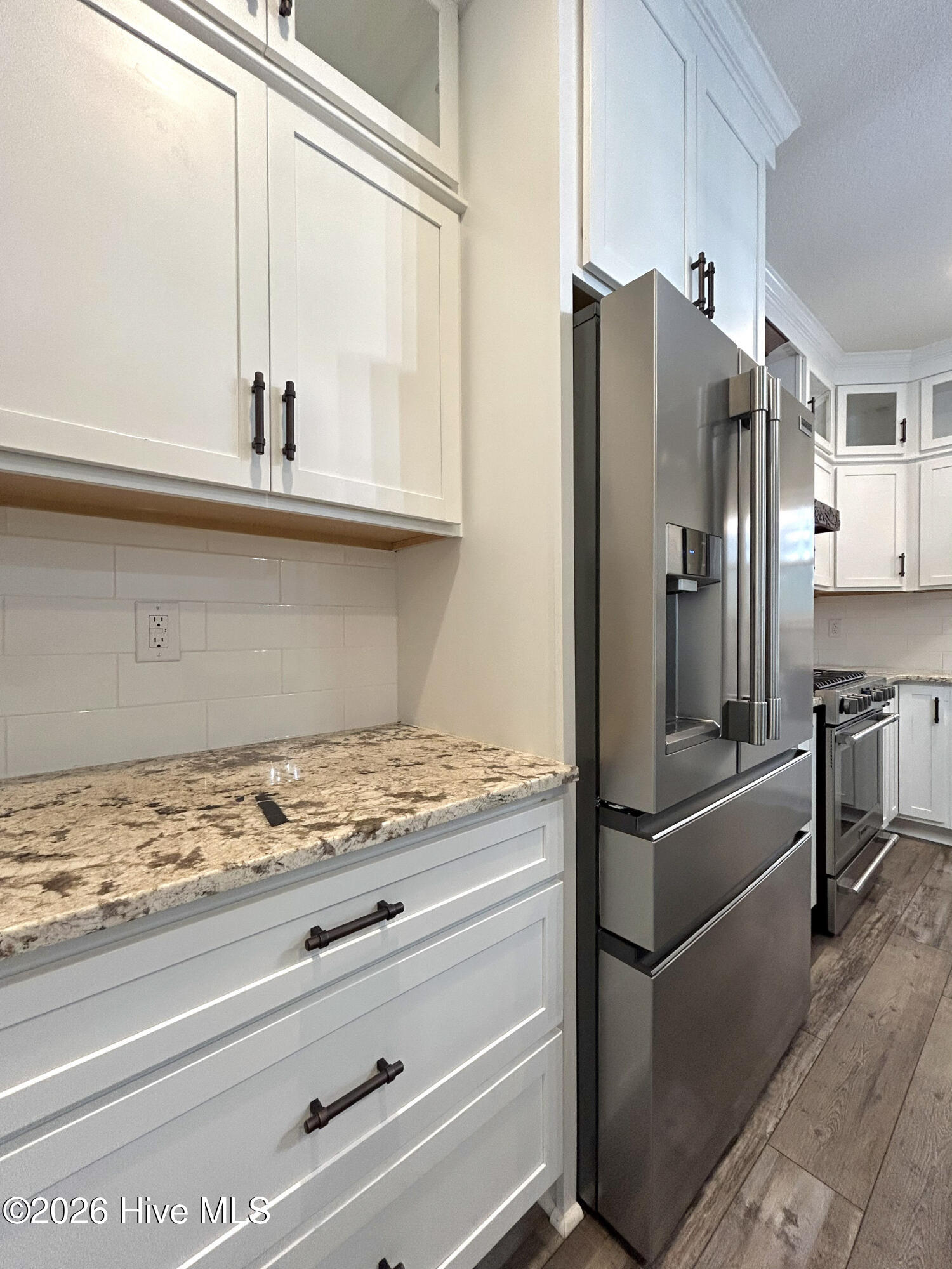 1269 Deep Bottom Road Wallace, NC 28466 - Photo 38 of 88 51-IMG_6514