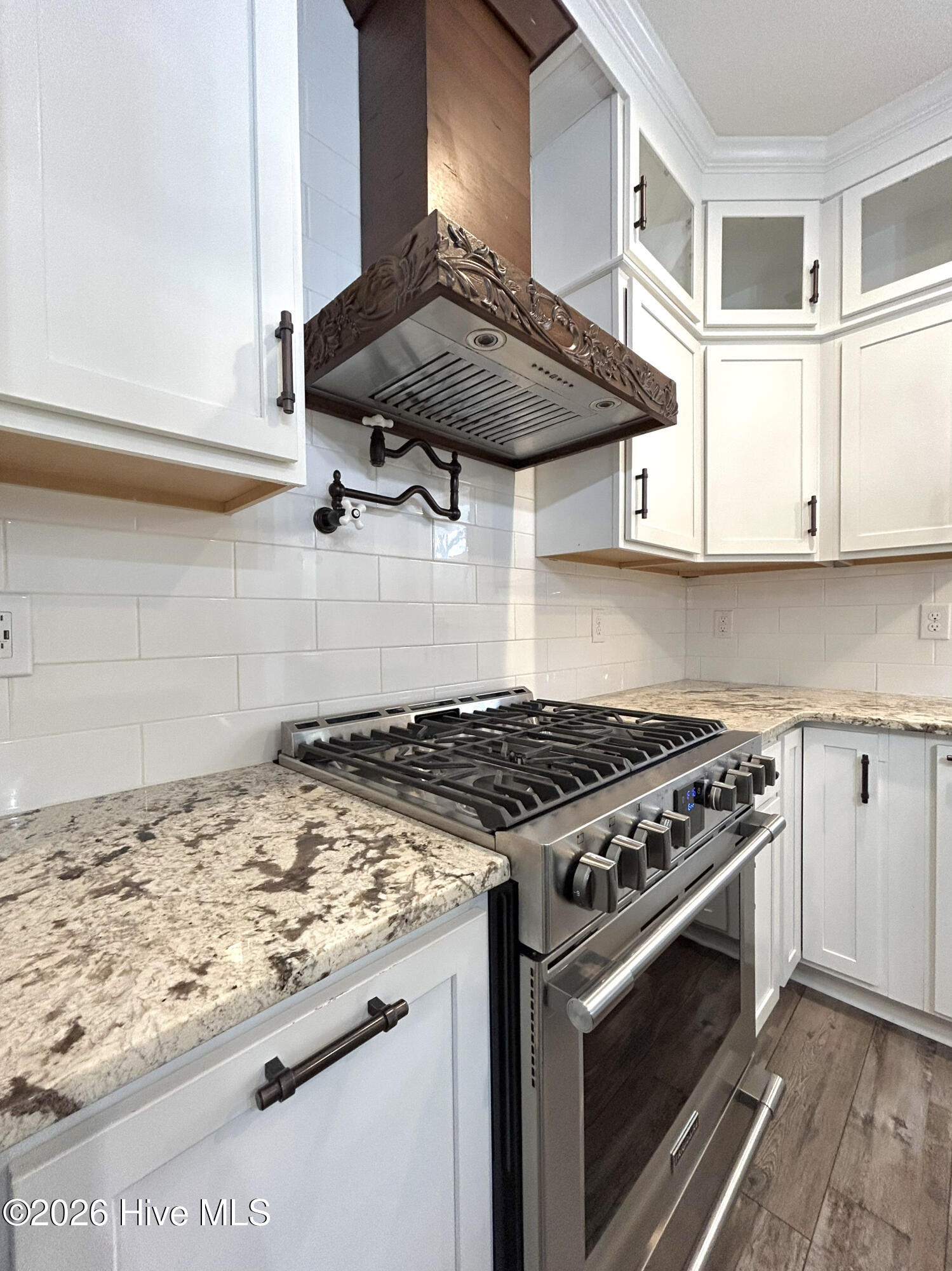 1269 Deep Bottom Road Wallace, NC 28466 - Photo 40 of 88 49-IMG_6509