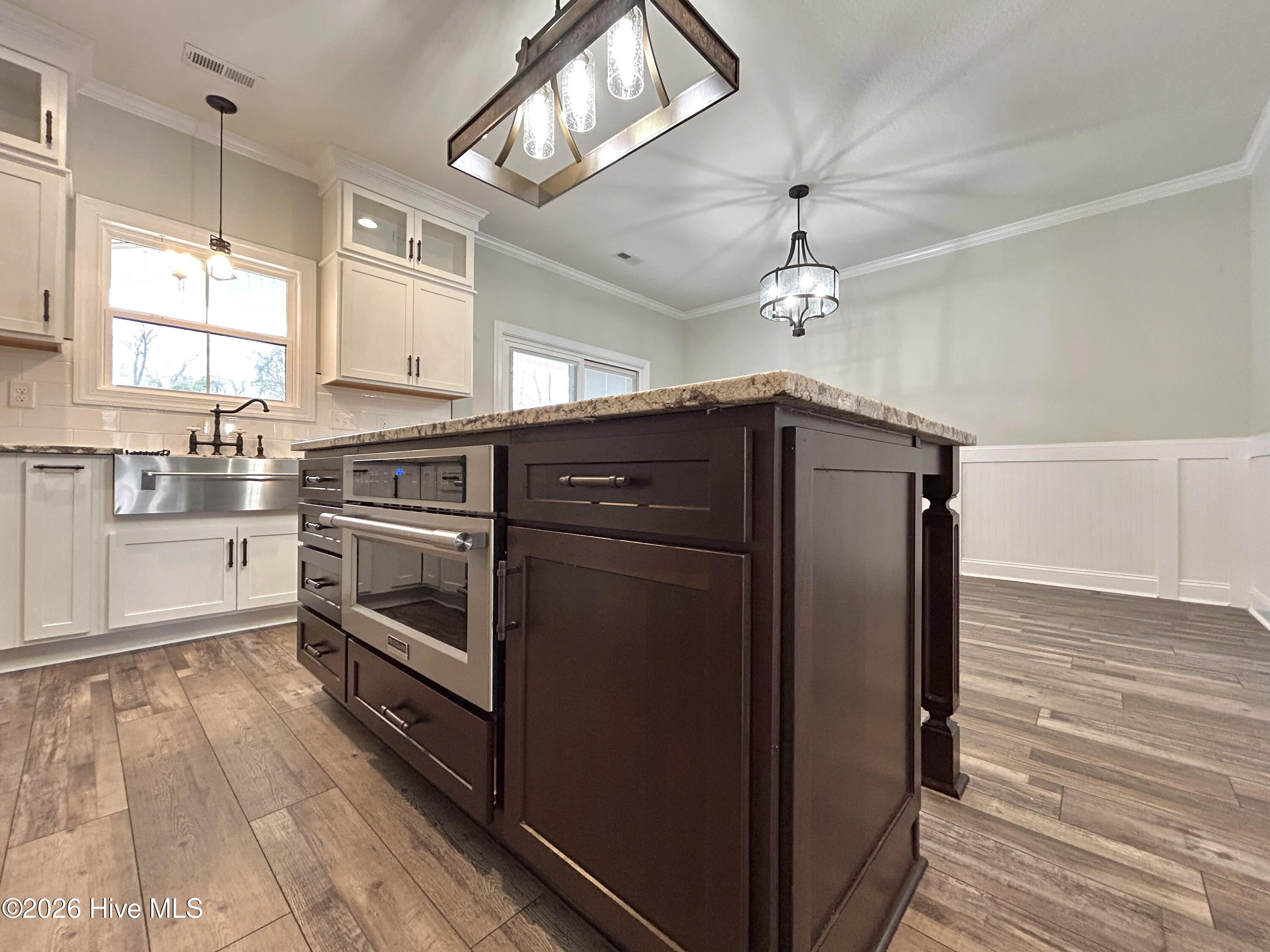 1269 Deep Bottom Road Wallace, NC 28466 - Photo 41 of 88 48-IMG_6508