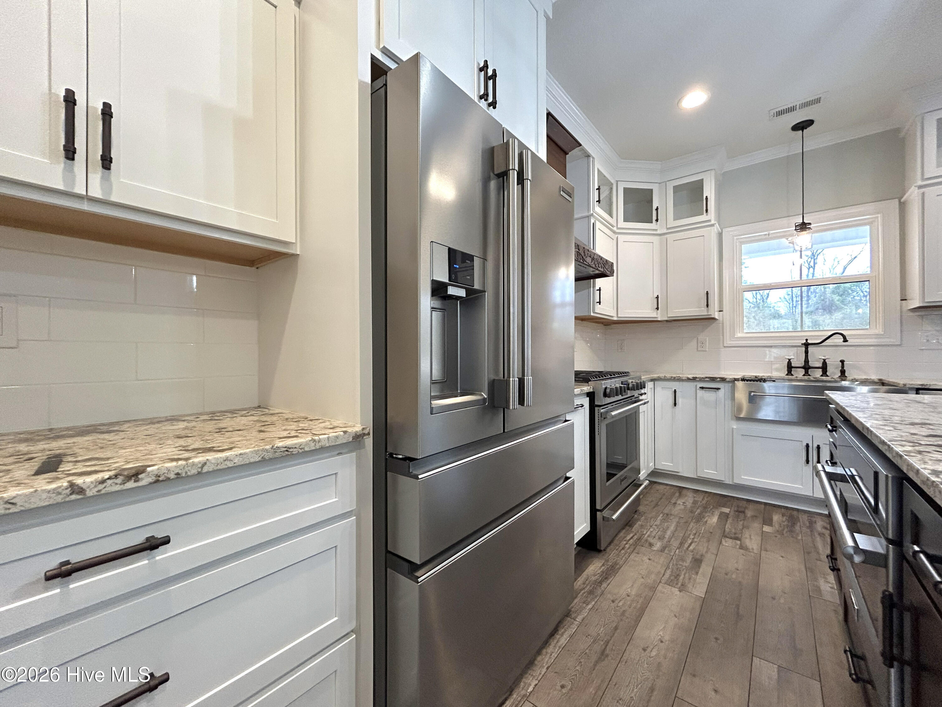 1269 Deep Bottom Road Wallace, NC 28466 - Photo 42 of 88 47-IMG_6505