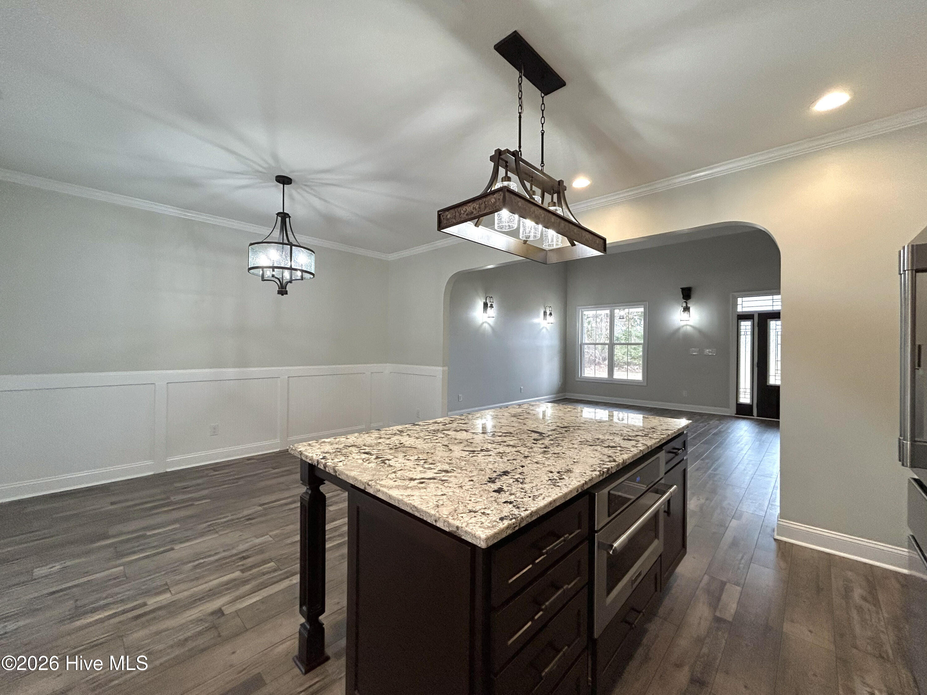 1269 Deep Bottom Road Wallace, NC 28466 - Photo 43 of 88 46-IMG_6503