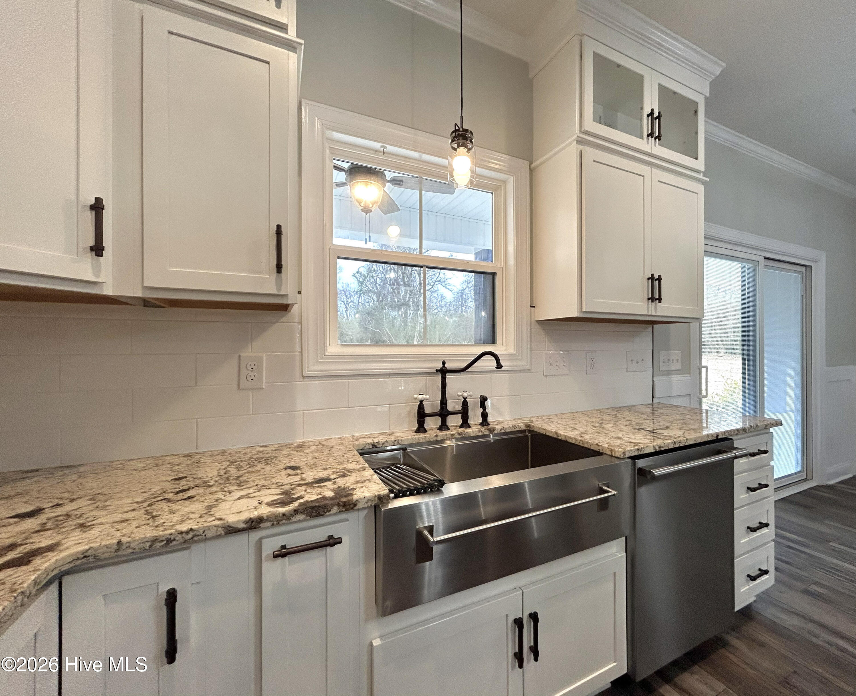 1269 Deep Bottom Road Wallace, NC 28466 - Photo 44 of 88 45-IMG_6499