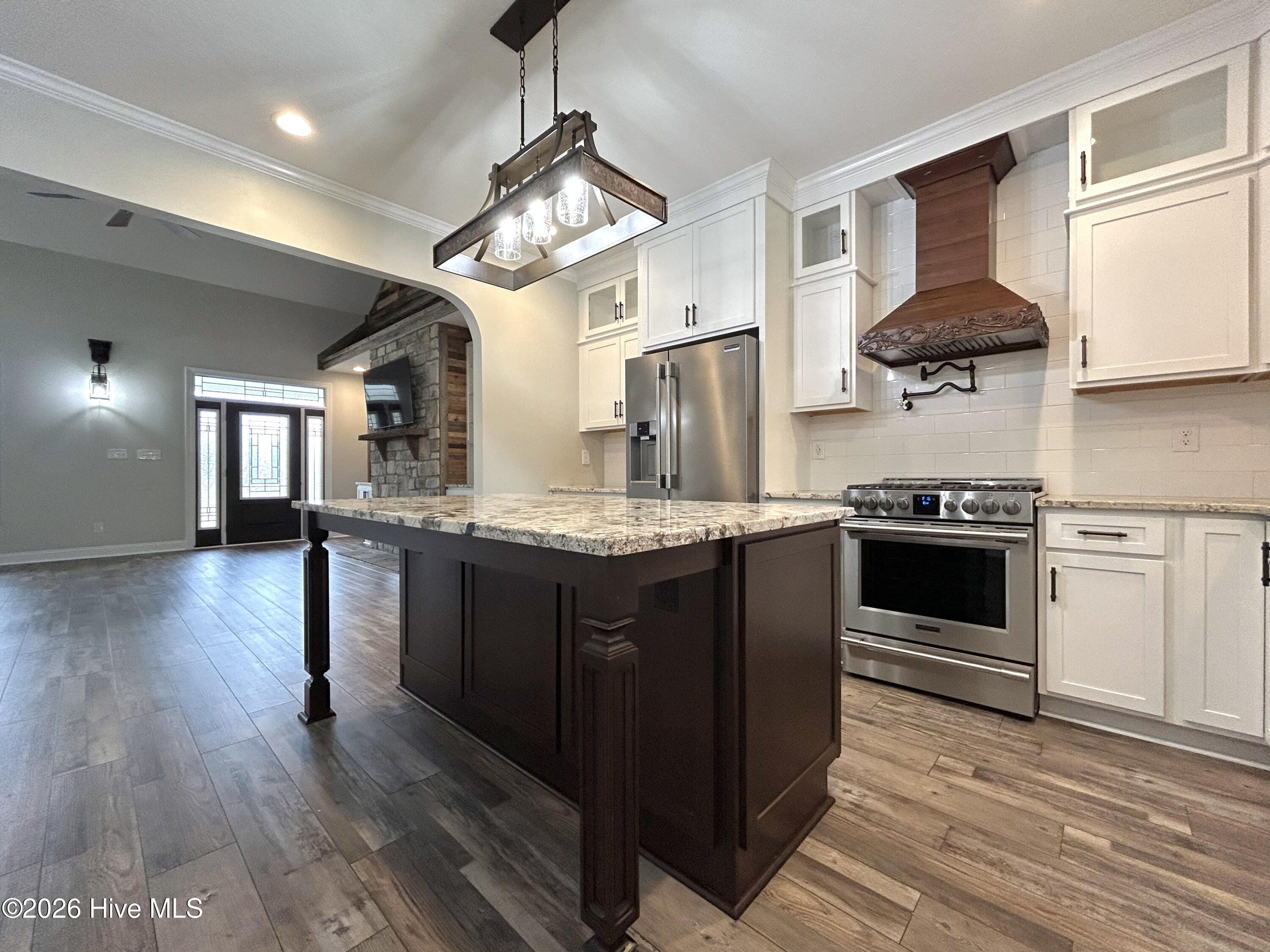 1269 Deep Bottom Road Wallace, NC 28466 - Photo 46 of 88 43-IMG_6496