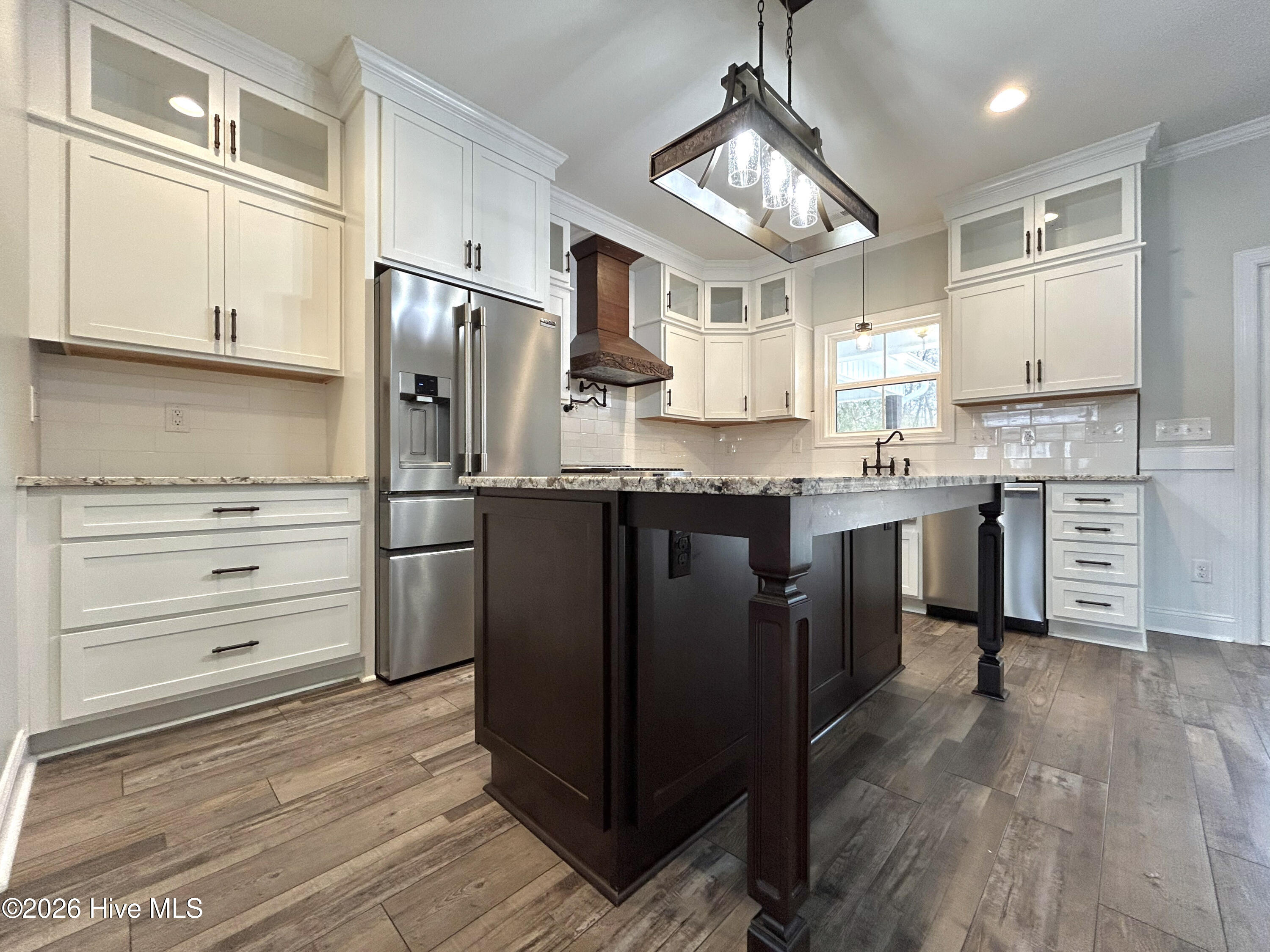 1269 Deep Bottom Road Wallace, NC 28466 - Photo 47 of 88 42-IMG_6494