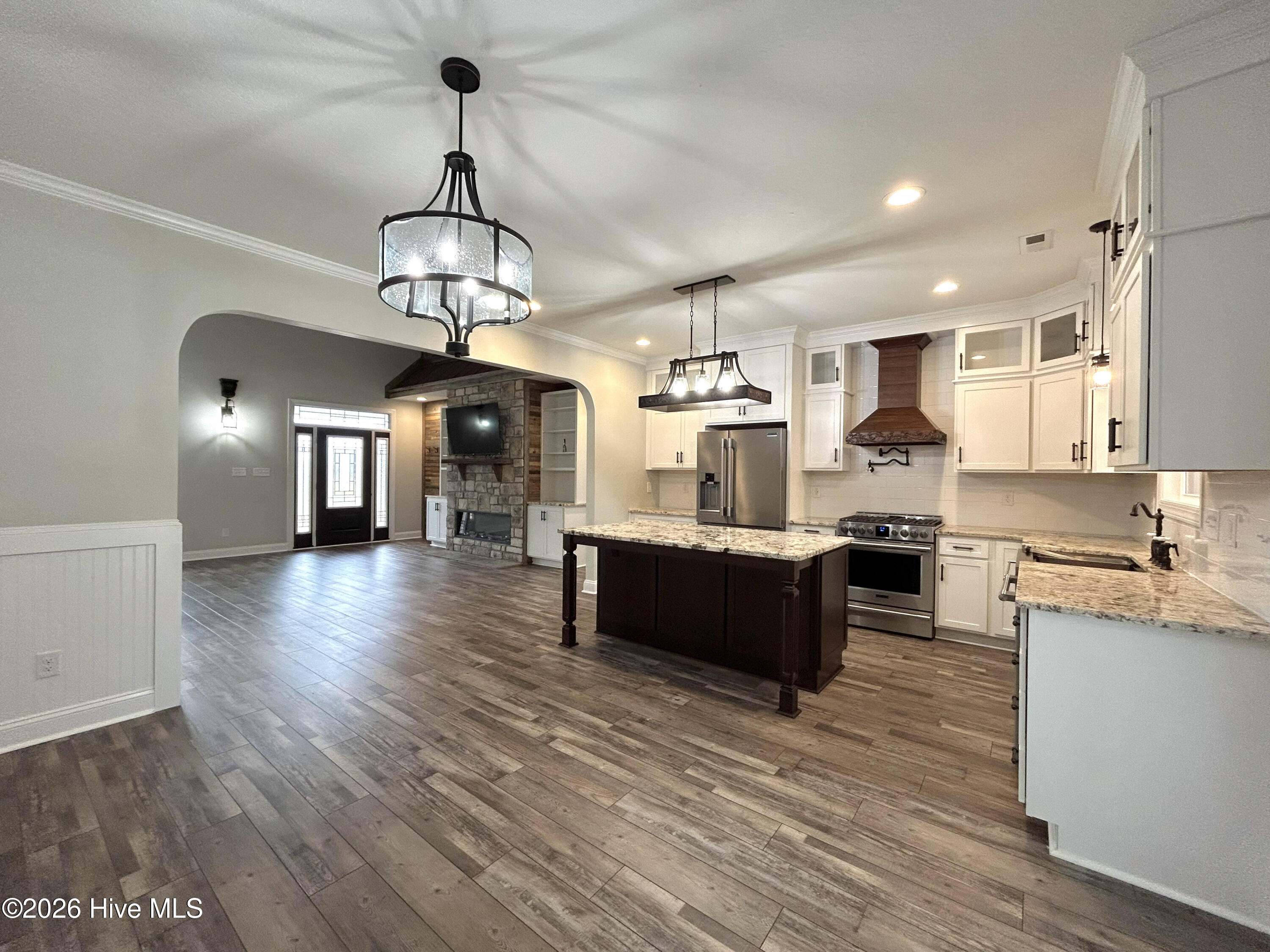 1269 Deep Bottom Road Wallace, NC 28466 - Photo 48 of 88 41-IMG_6490