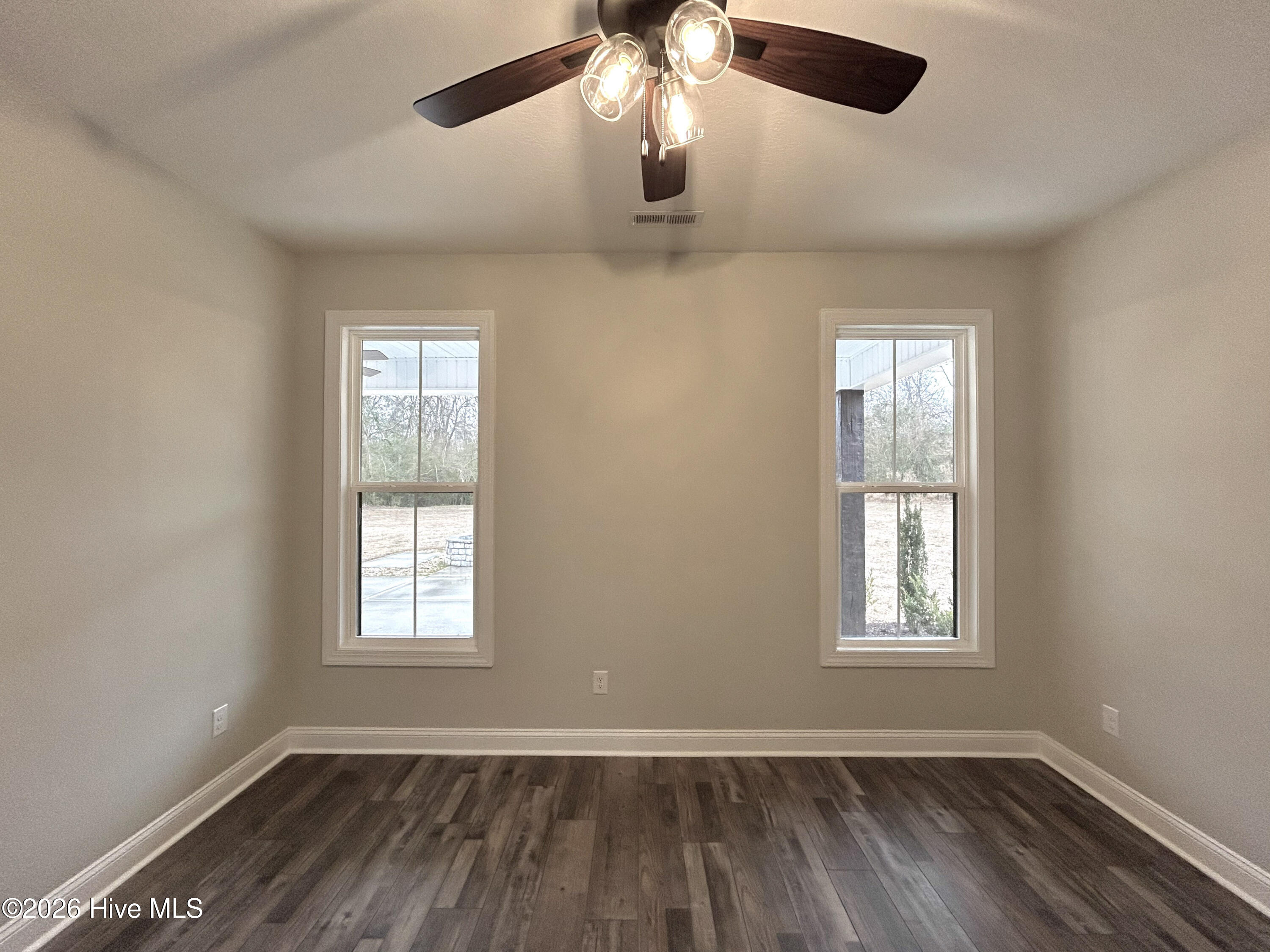 1269 Deep Bottom Road Wallace, NC 28466 - Photo 5 of 88 84-IMG_6582