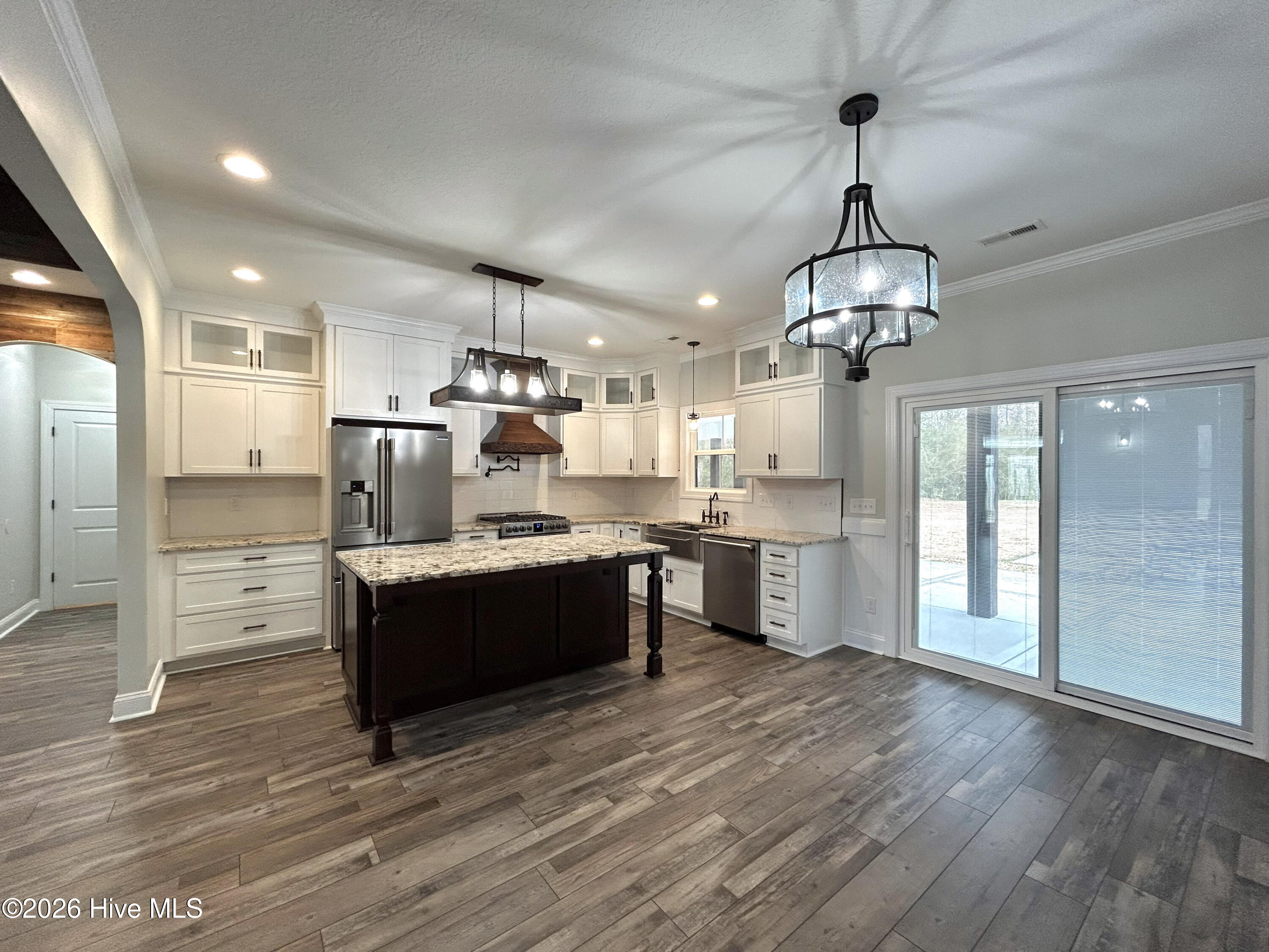 1269 Deep Bottom Road Wallace, NC 28466 - Photo 51 of 88 39-IMG_6486