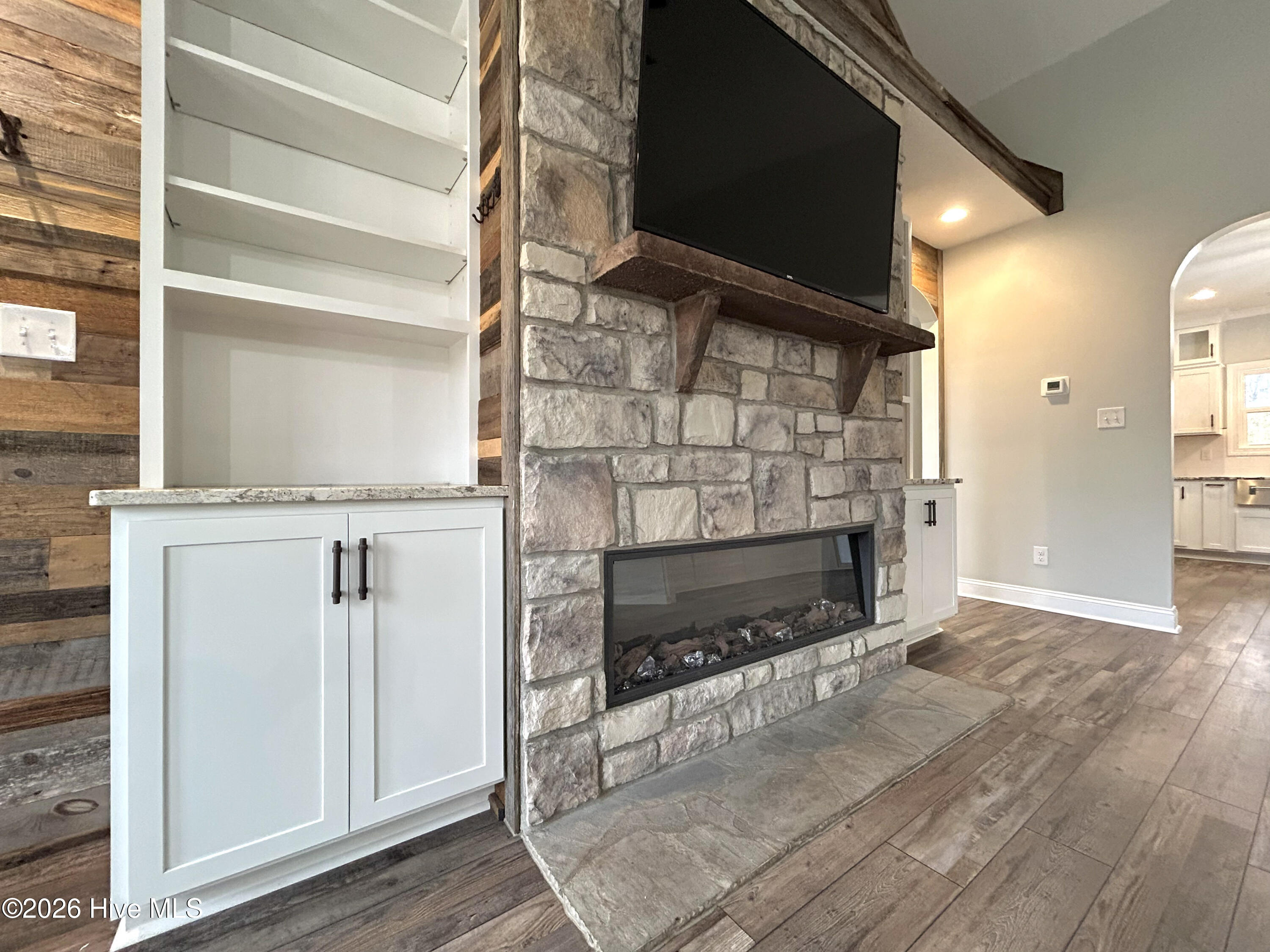 1269 Deep Bottom Road Wallace, NC 28466 - Photo 52 of 88 36-IMG_6477