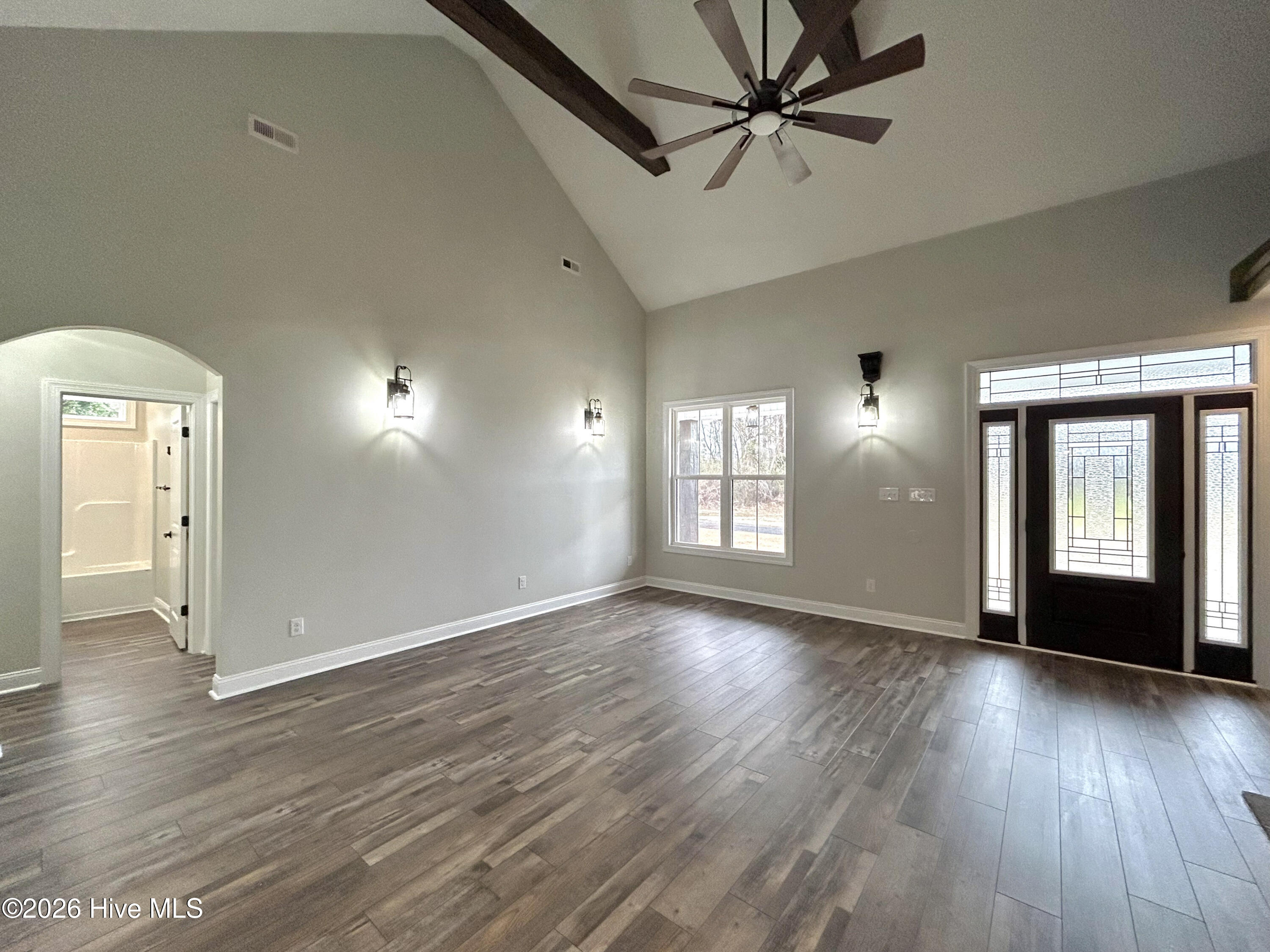 1269 Deep Bottom Road Wallace, NC 28466 - Photo 53 of 88 34-IMG_6464