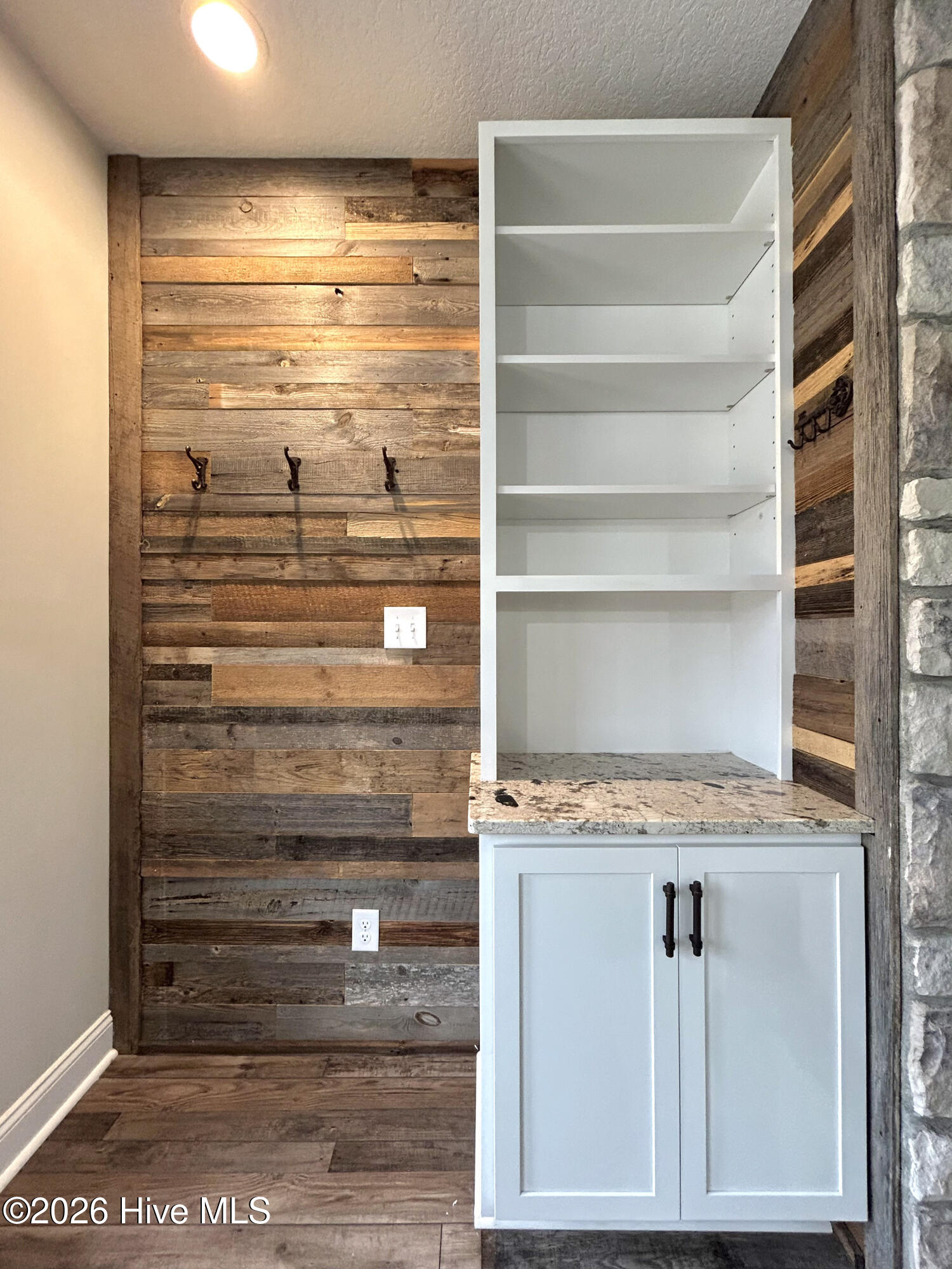 1269 Deep Bottom Road Wallace, NC 28466 - Photo 54 of 88 37-IMG_6480