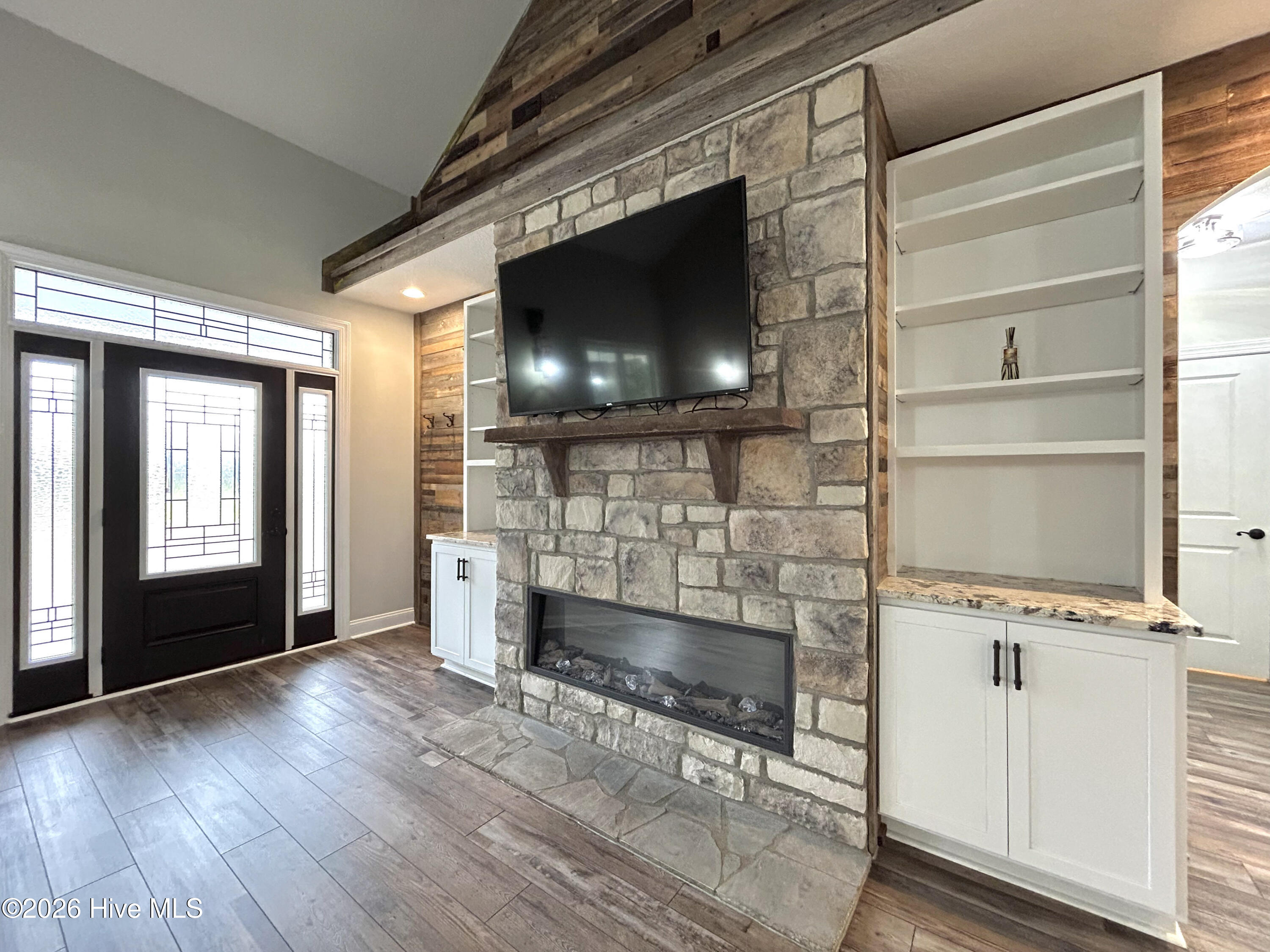 1269 Deep Bottom Road Wallace, NC 28466 - Photo 55 of 88 35-IMG_6466