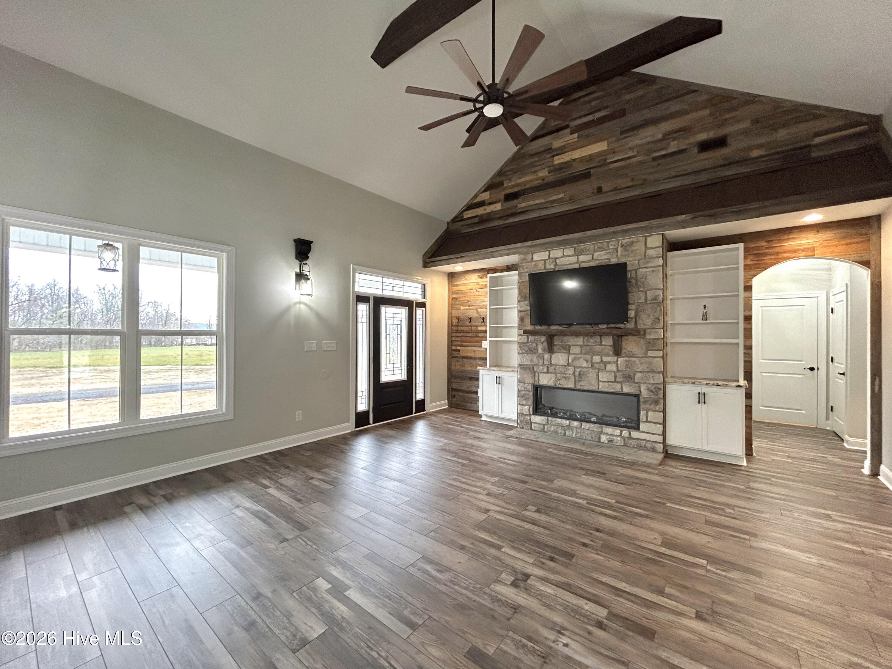 1269 Deep Bottom Road Wallace, NC 28466 - Photo 56 of 88 32-IMG_6460