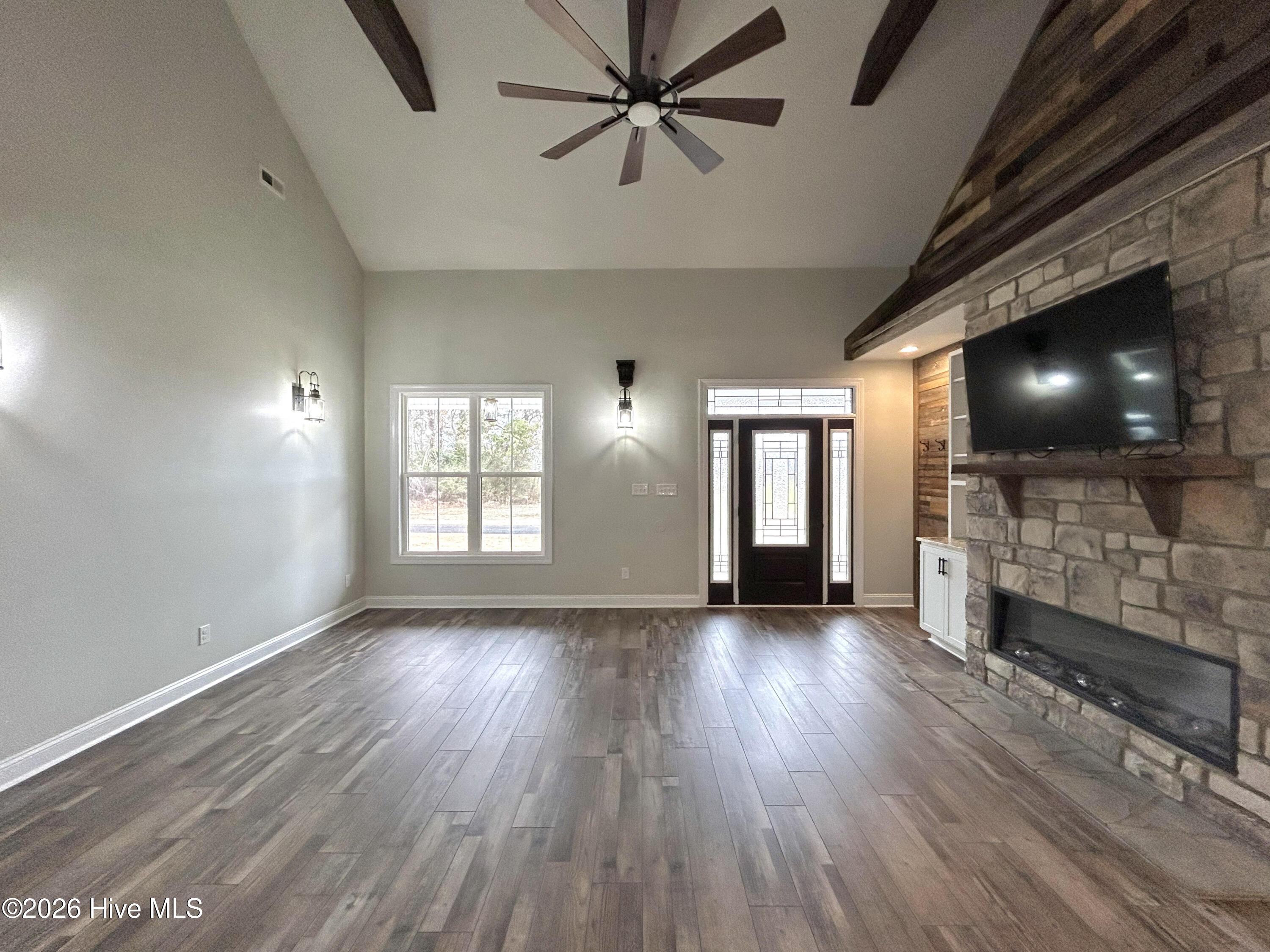 1269 Deep Bottom Road Wallace, NC 28466 - Photo 57 of 88 33-IMG_6461