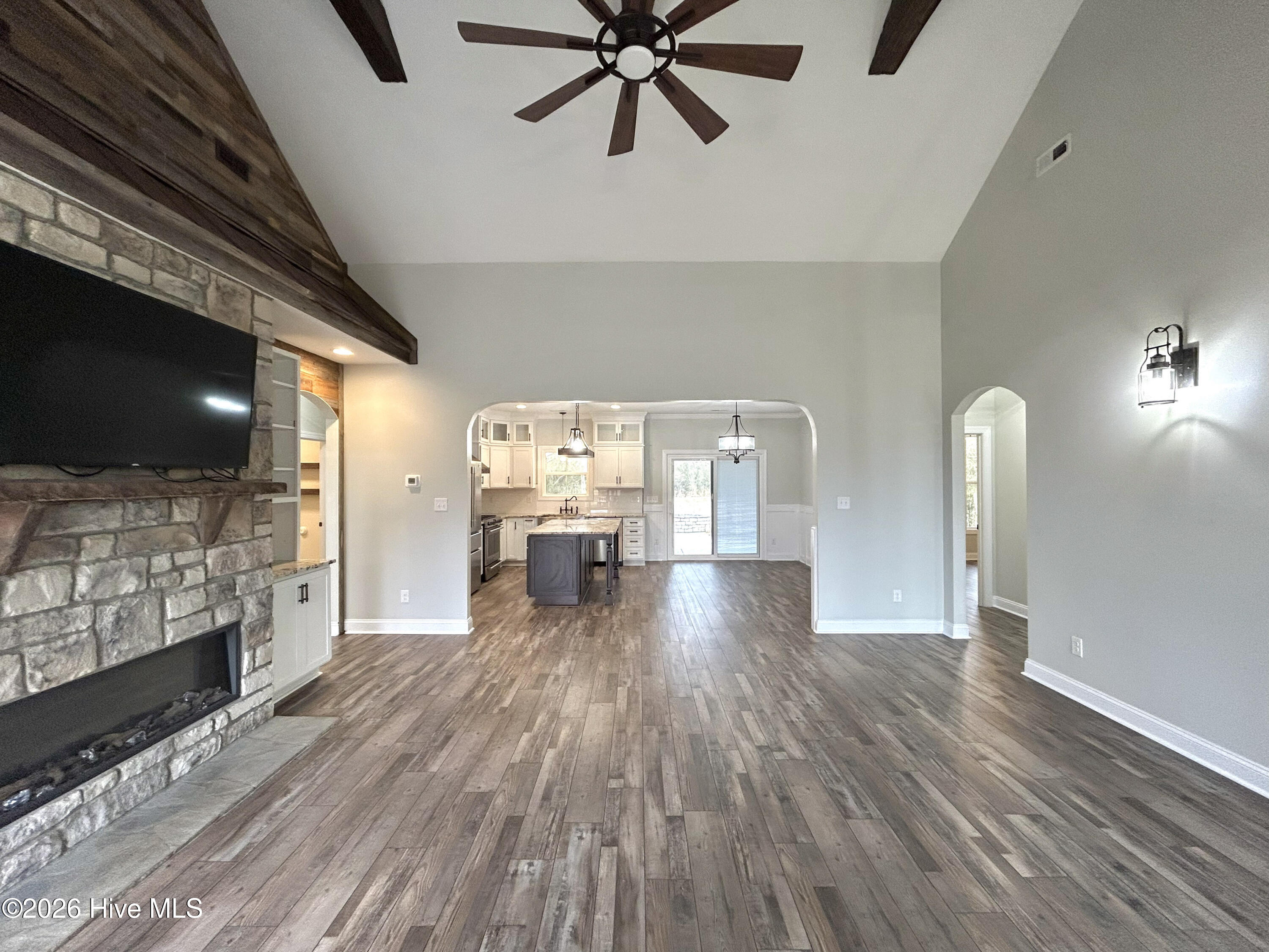 1269 Deep Bottom Road Wallace, NC 28466 - Photo 60 of 88 29-IMG_6455