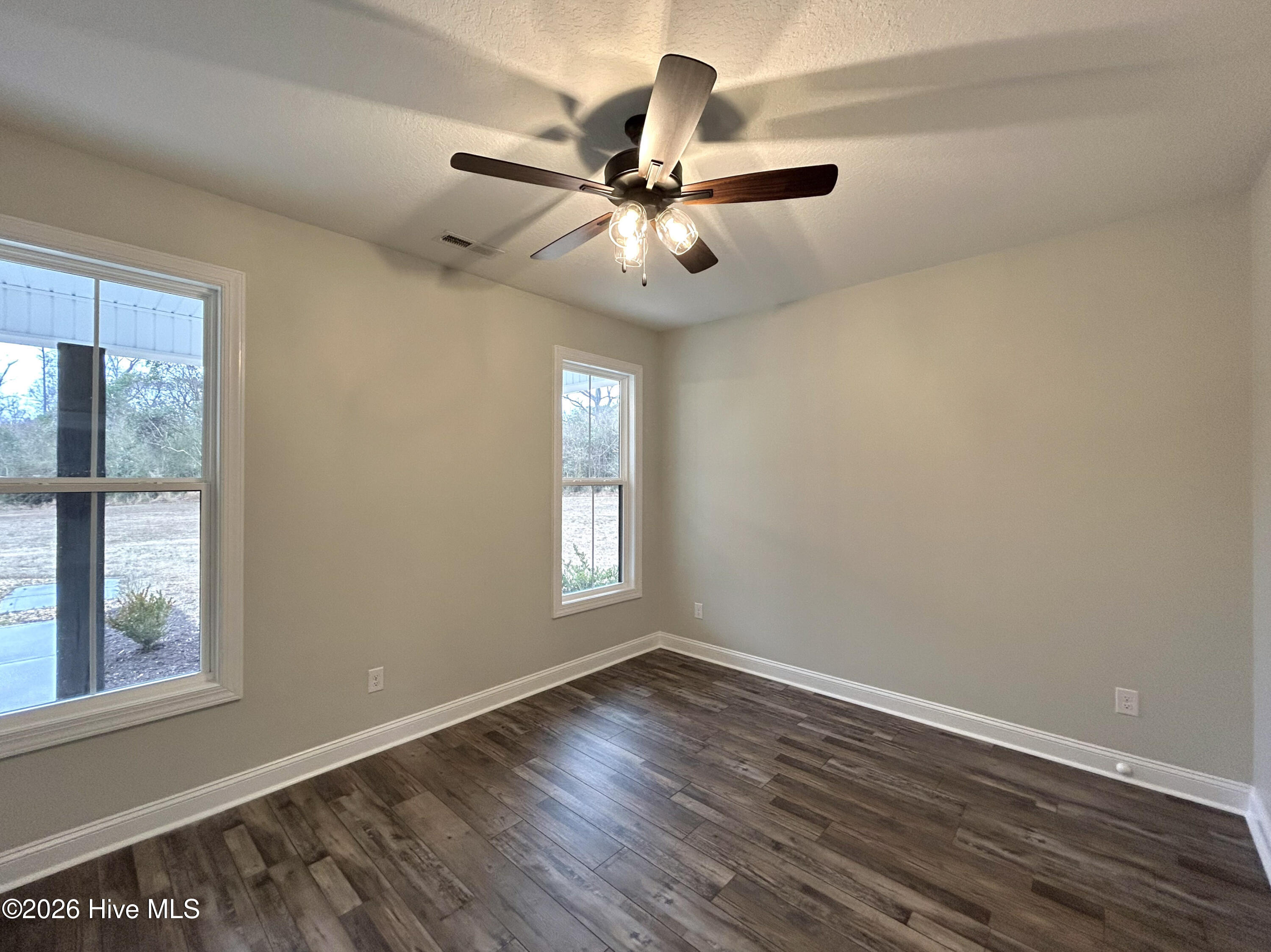 1269 Deep Bottom Road Wallace, NC 28466 - Photo 6 of 88 83-IMG_6581