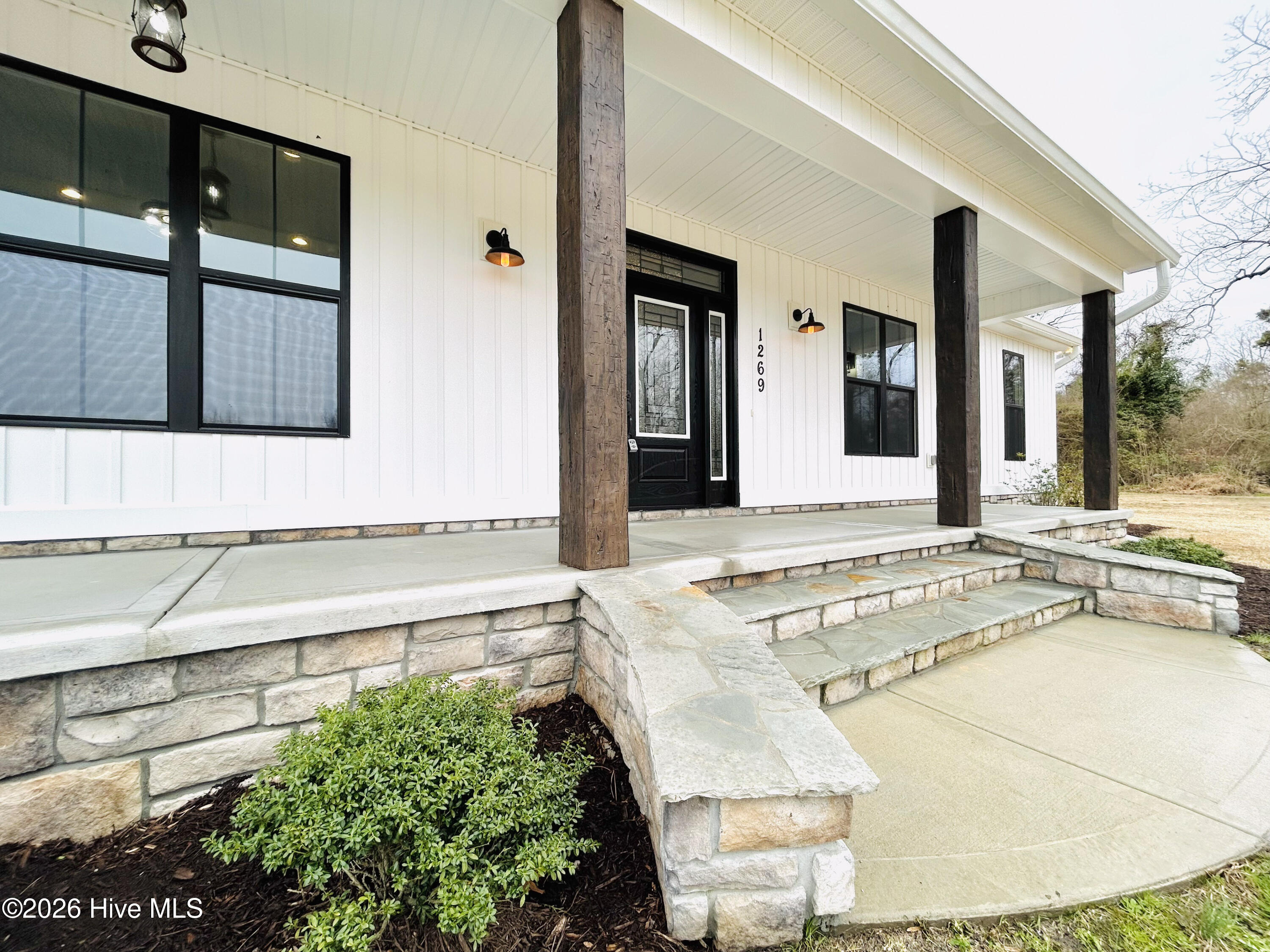 1269 Deep Bottom Road Wallace, NC 28466 - Photo 64 of 88 25-IMG_6436