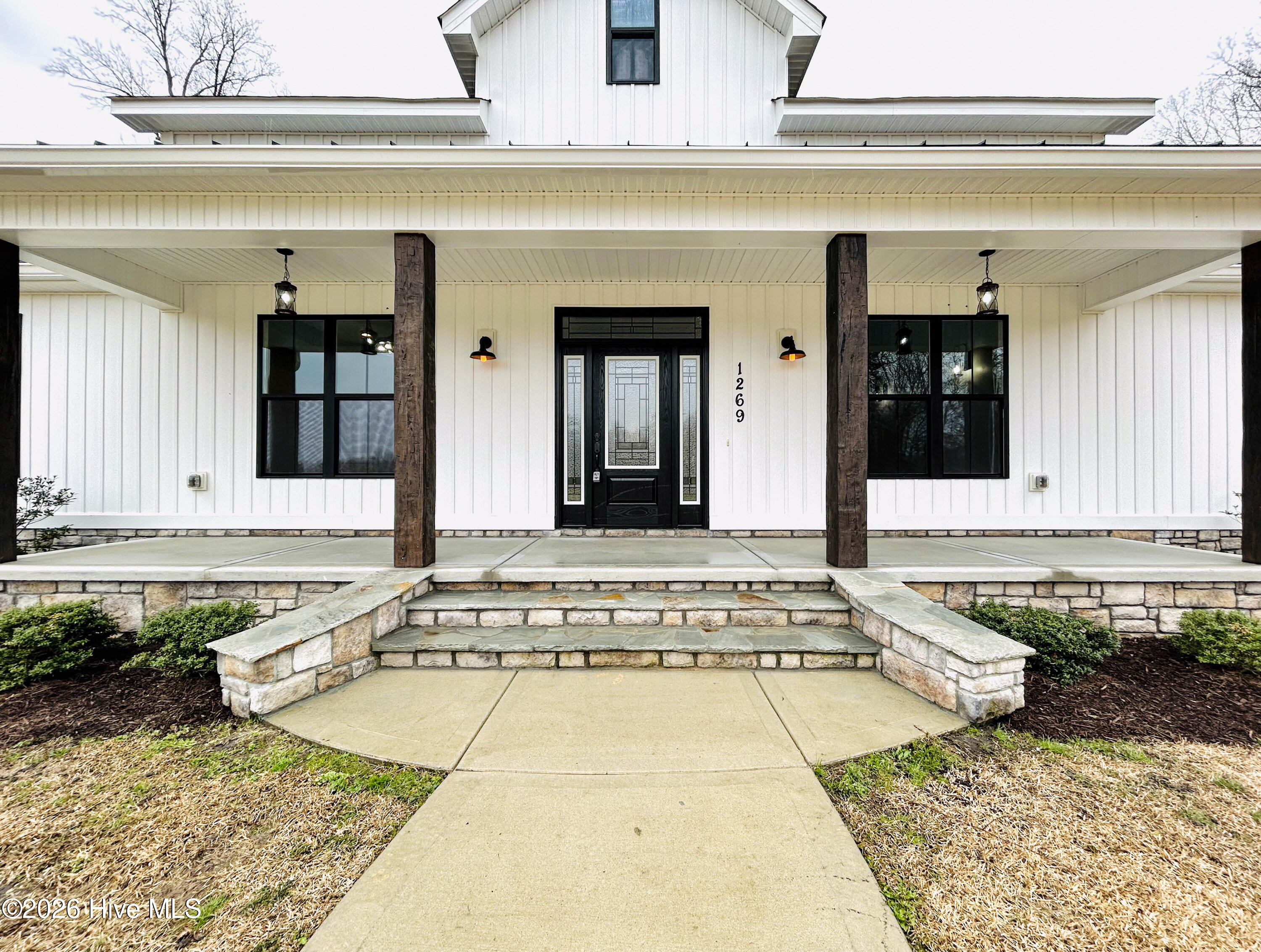 1269 Deep Bottom Road Wallace, NC 28466 - Photo 66 of 88 24-IMG_6433