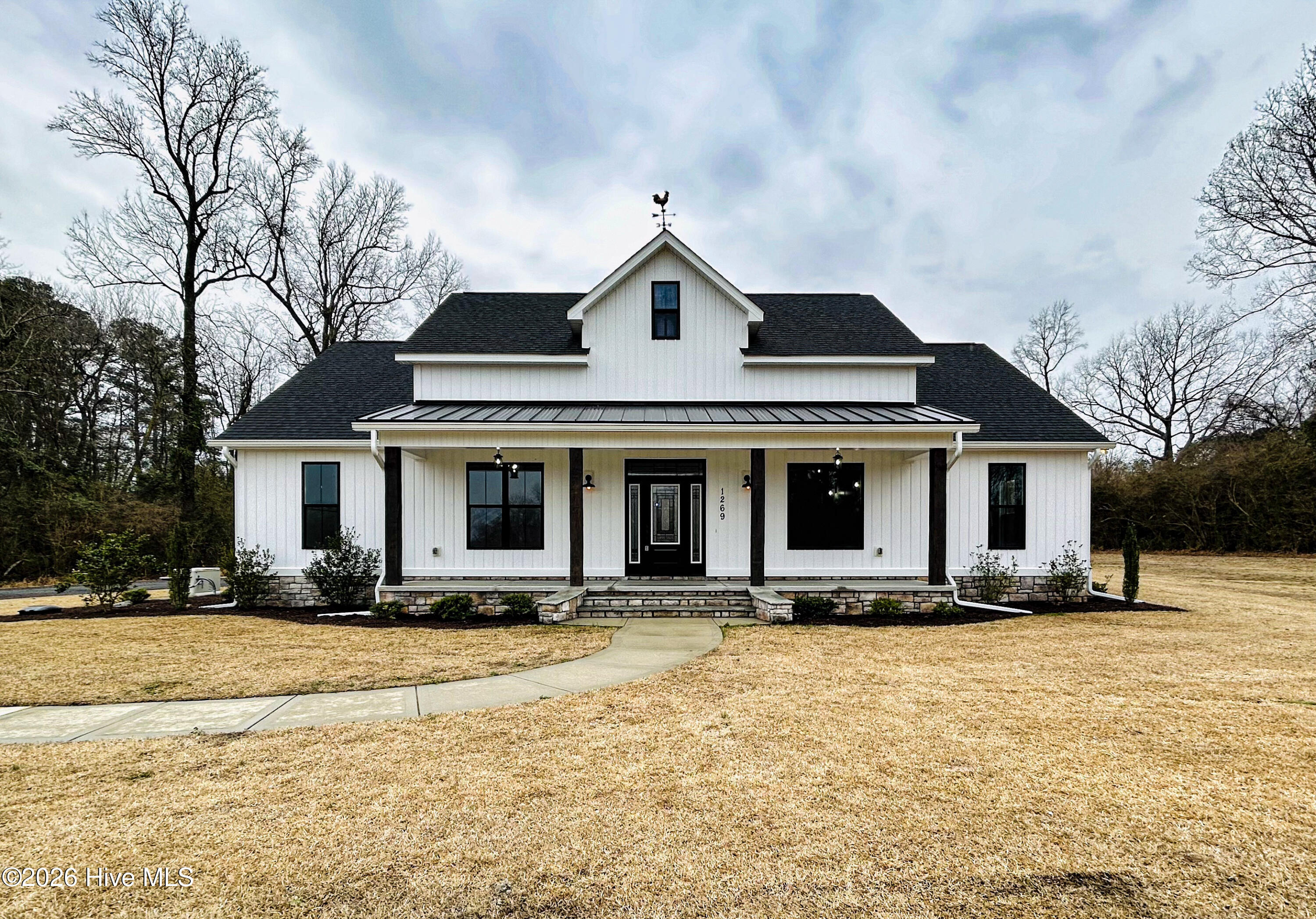 1269 Deep Bottom Road Wallace, NC 28466 - Photo 67 of 88 21-IMG_6423