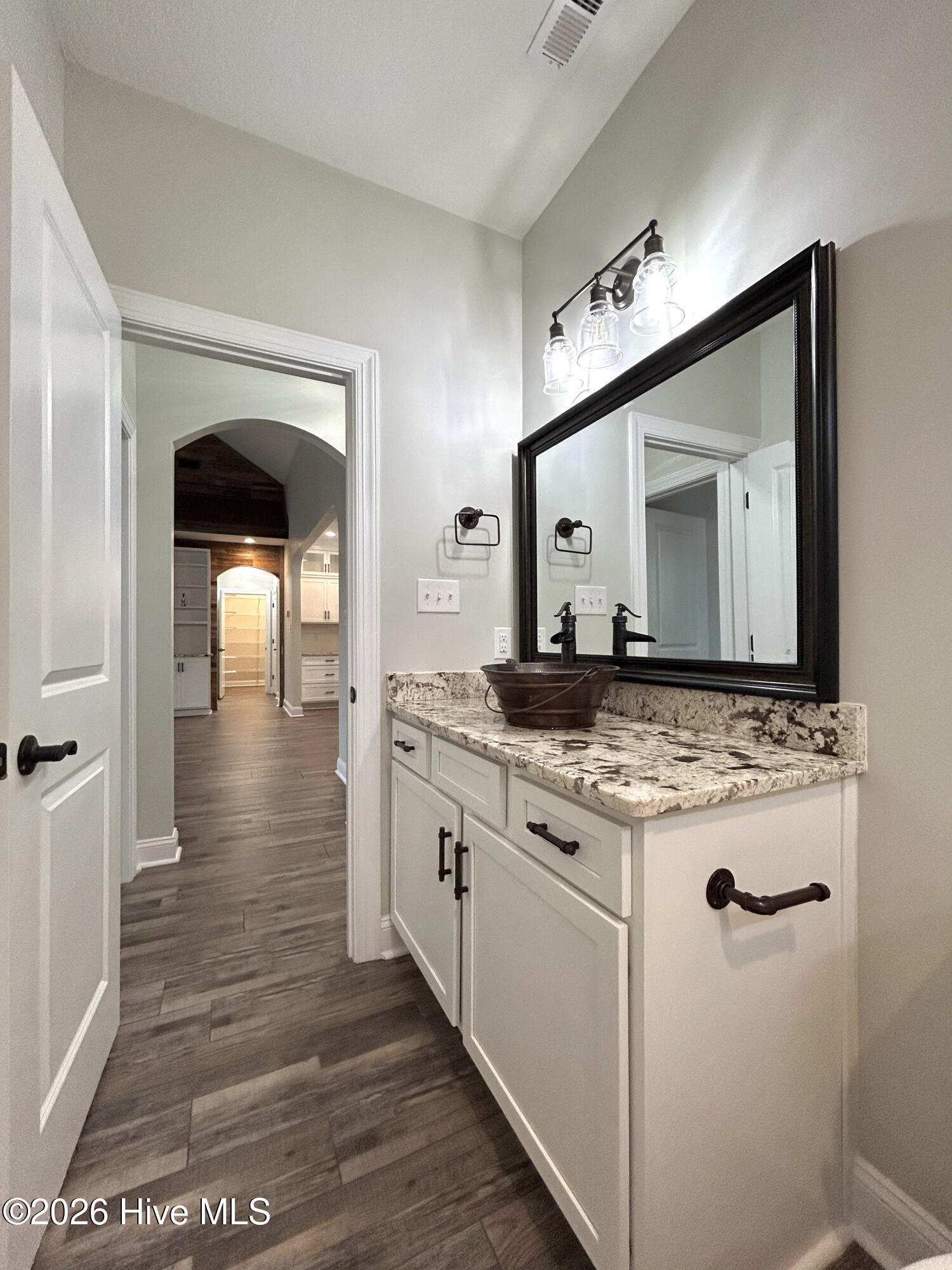 1269 Deep Bottom Road Wallace, NC 28466 - Photo 7 of 88 82-IMG_6580