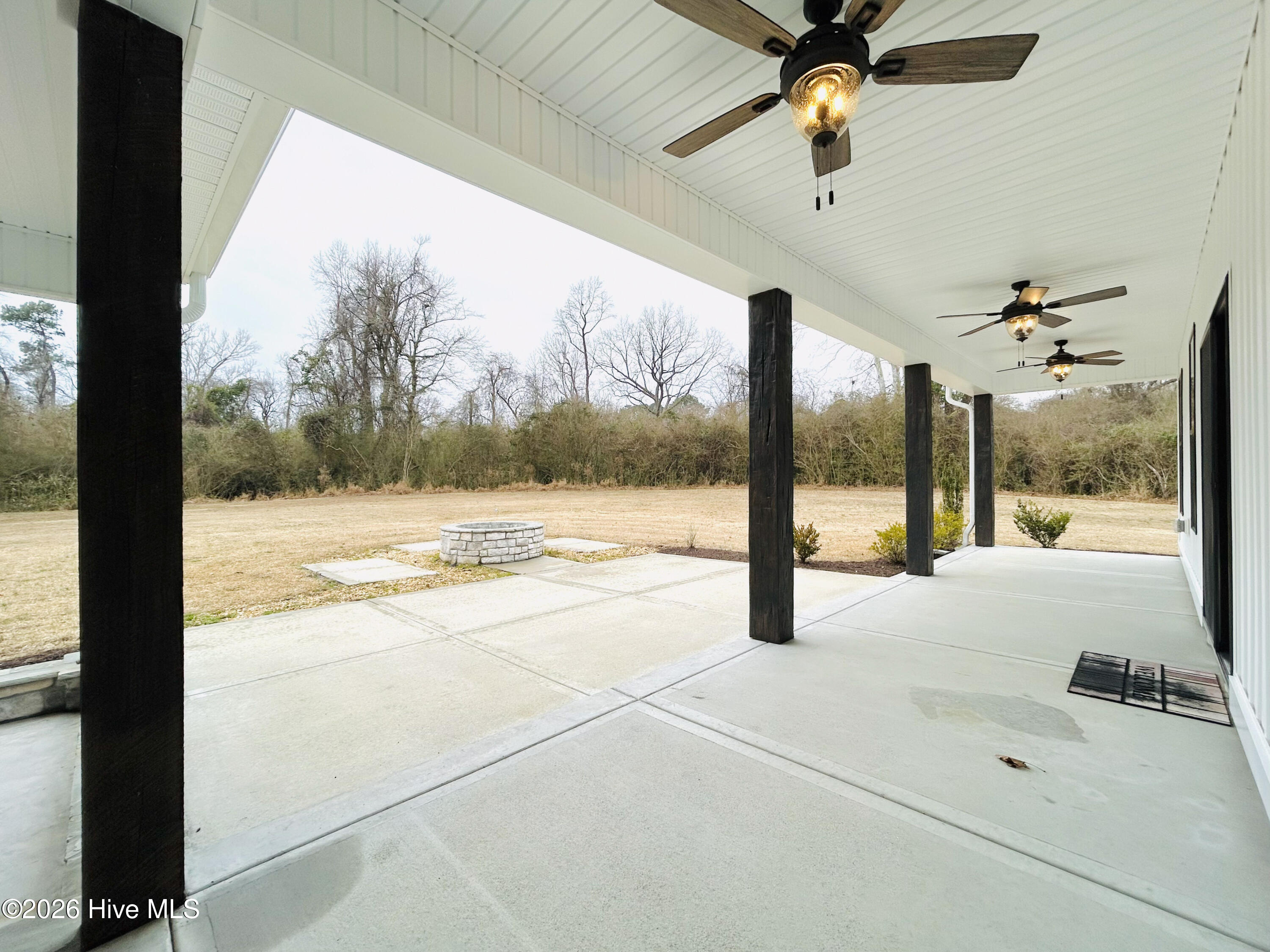 1269 Deep Bottom Road Wallace, NC 28466 - Photo 71 of 88 18-IMG_6414