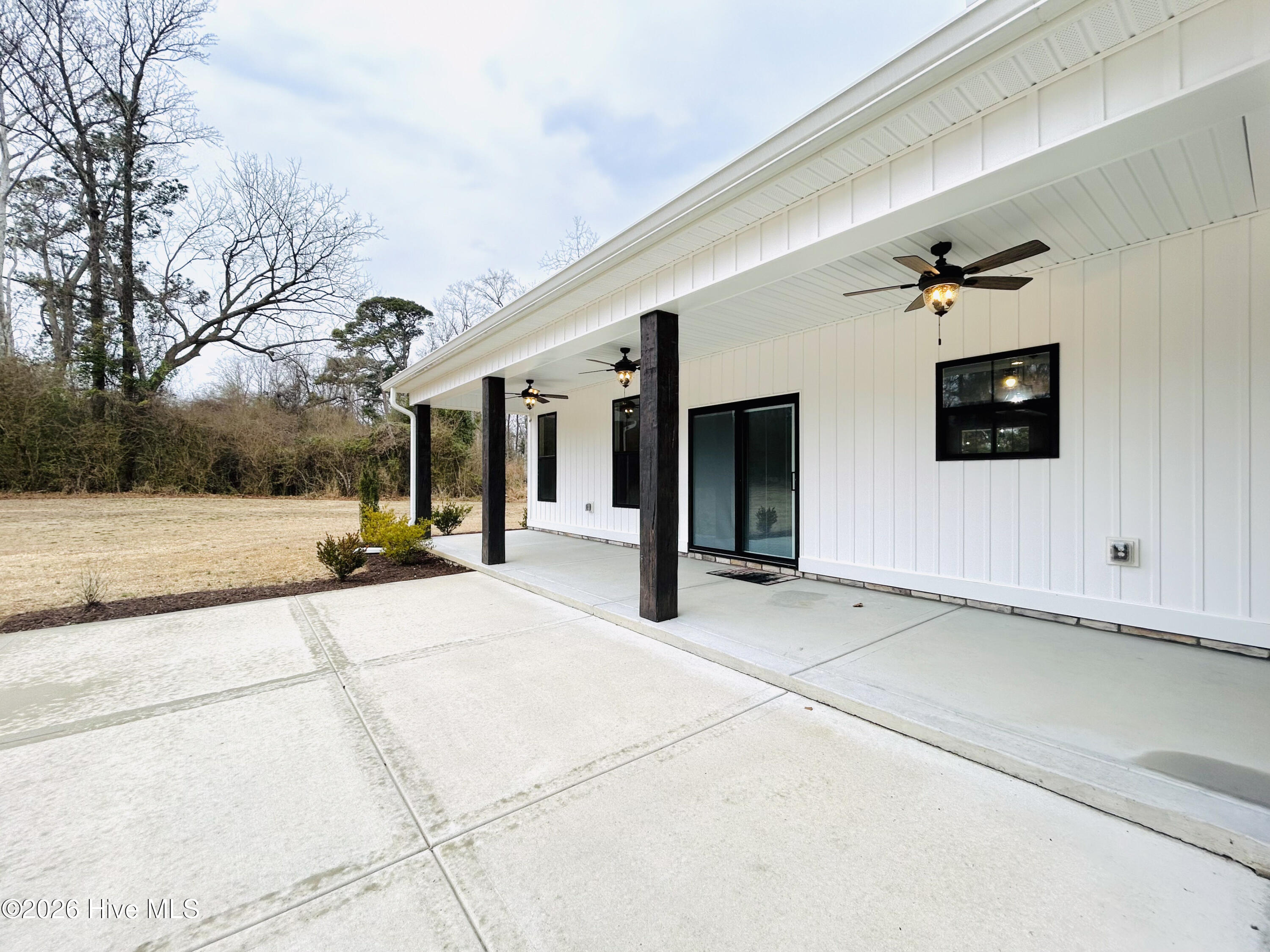 1269 Deep Bottom Road Wallace, NC 28466 - Photo 73 of 88 16-IMG_6406