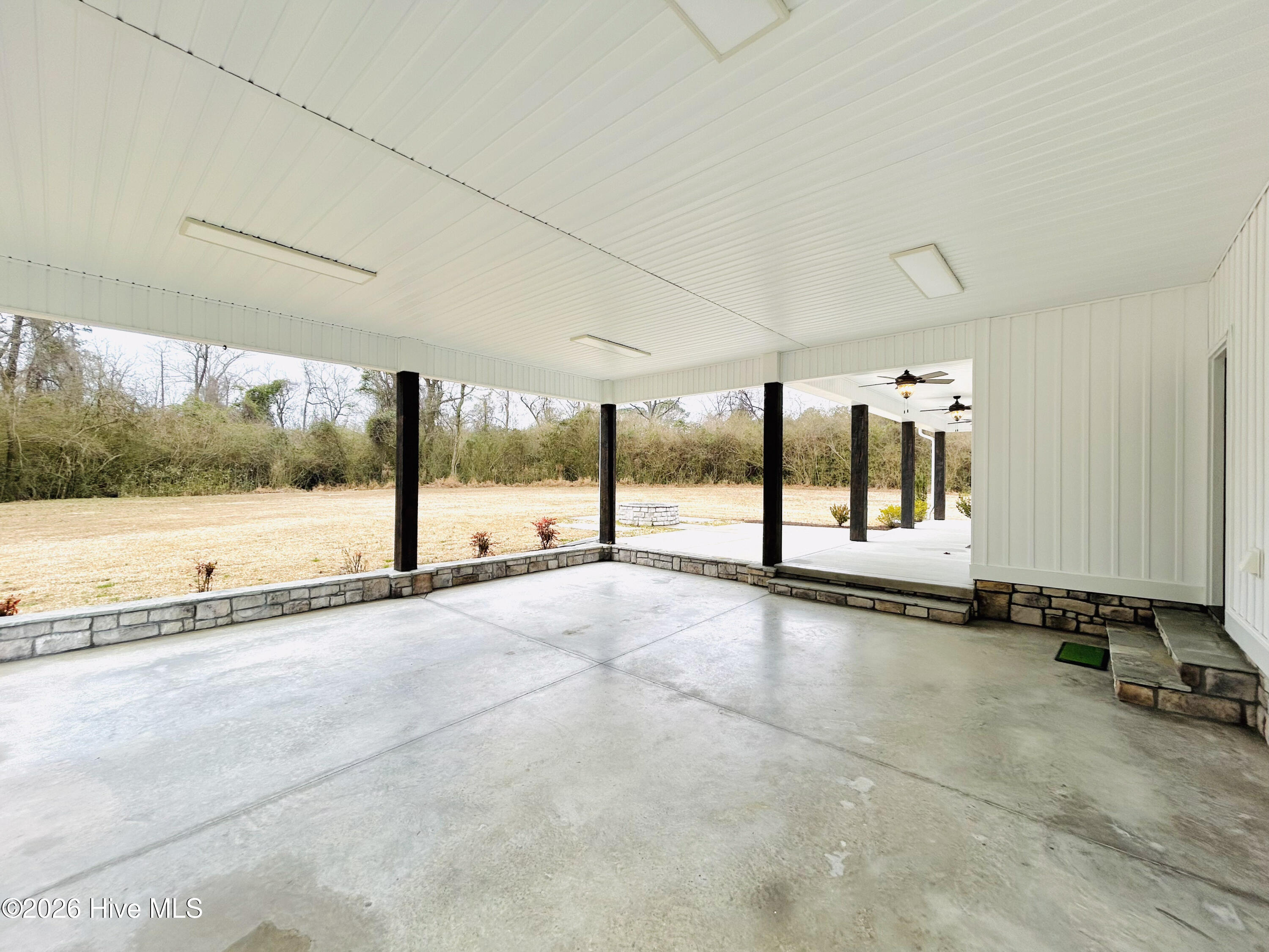 1269 Deep Bottom Road Wallace, NC 28466 - Photo 74 of 88 15-IMG_6403