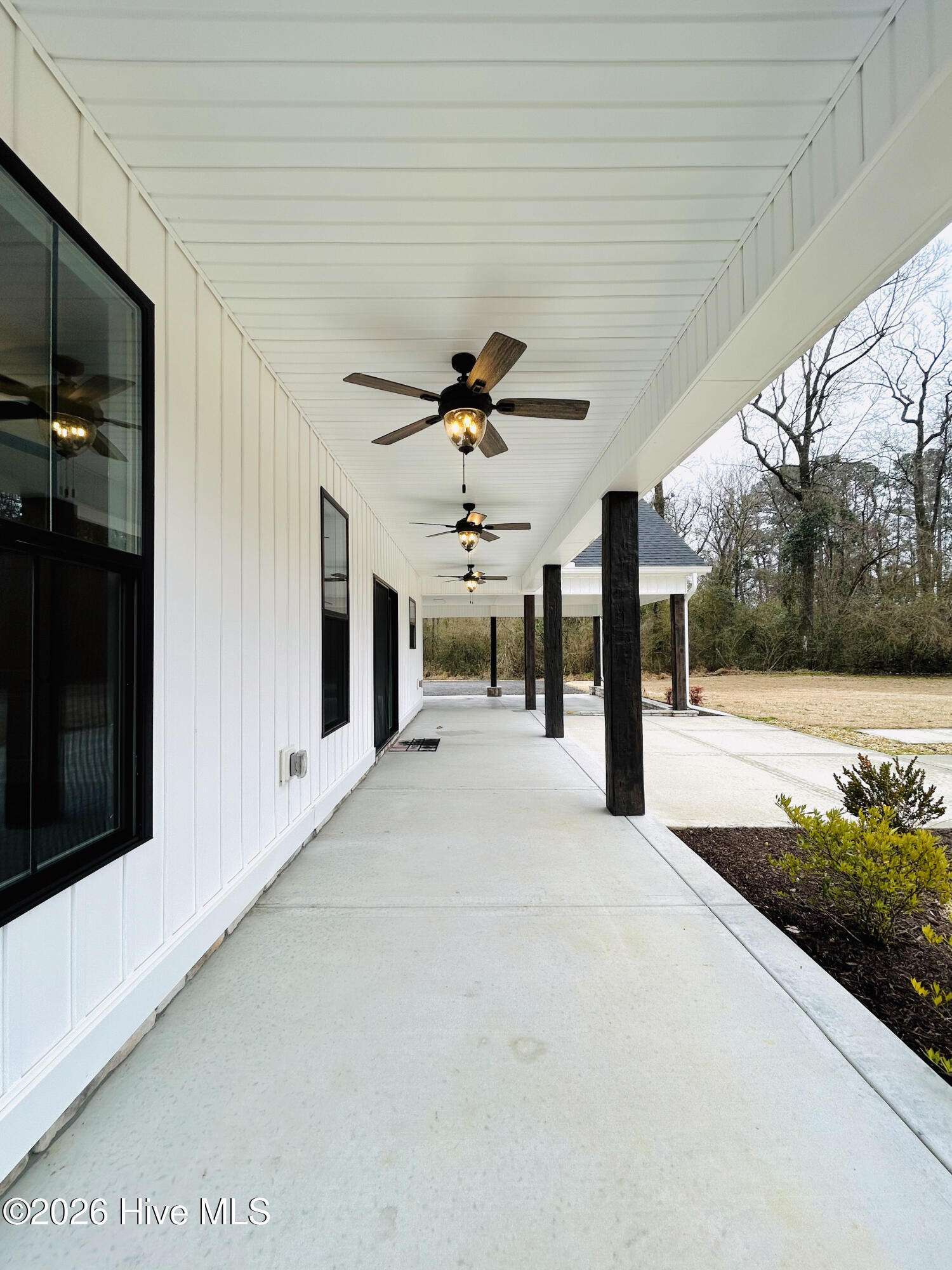 1269 Deep Bottom Road Wallace, NC 28466 - Photo 75 of 88 14-IMG_6395