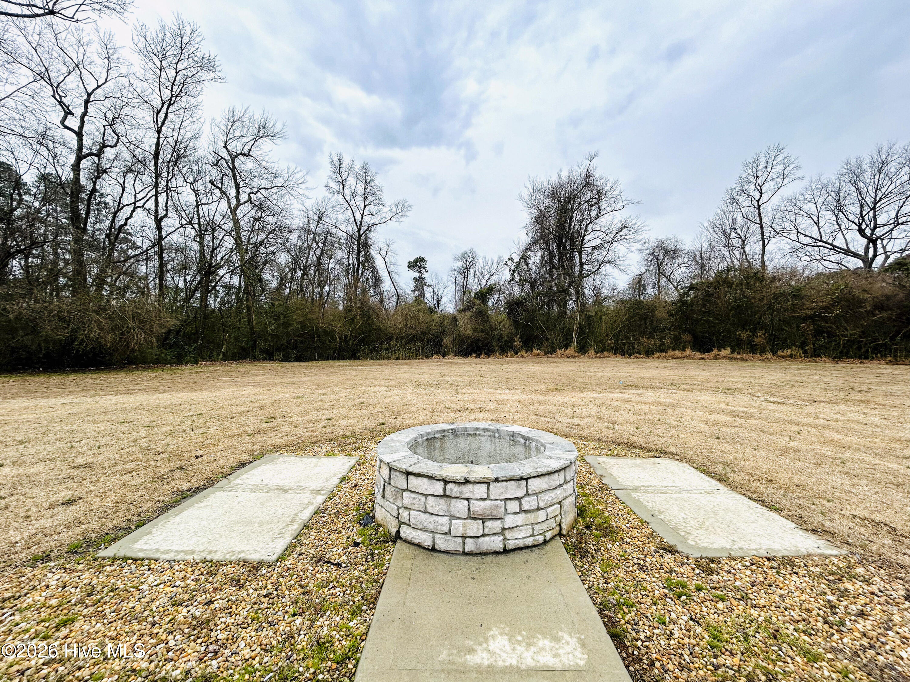 1269 Deep Bottom Road Wallace, NC 28466 - Photo 76 of 88 12-IMG_6385