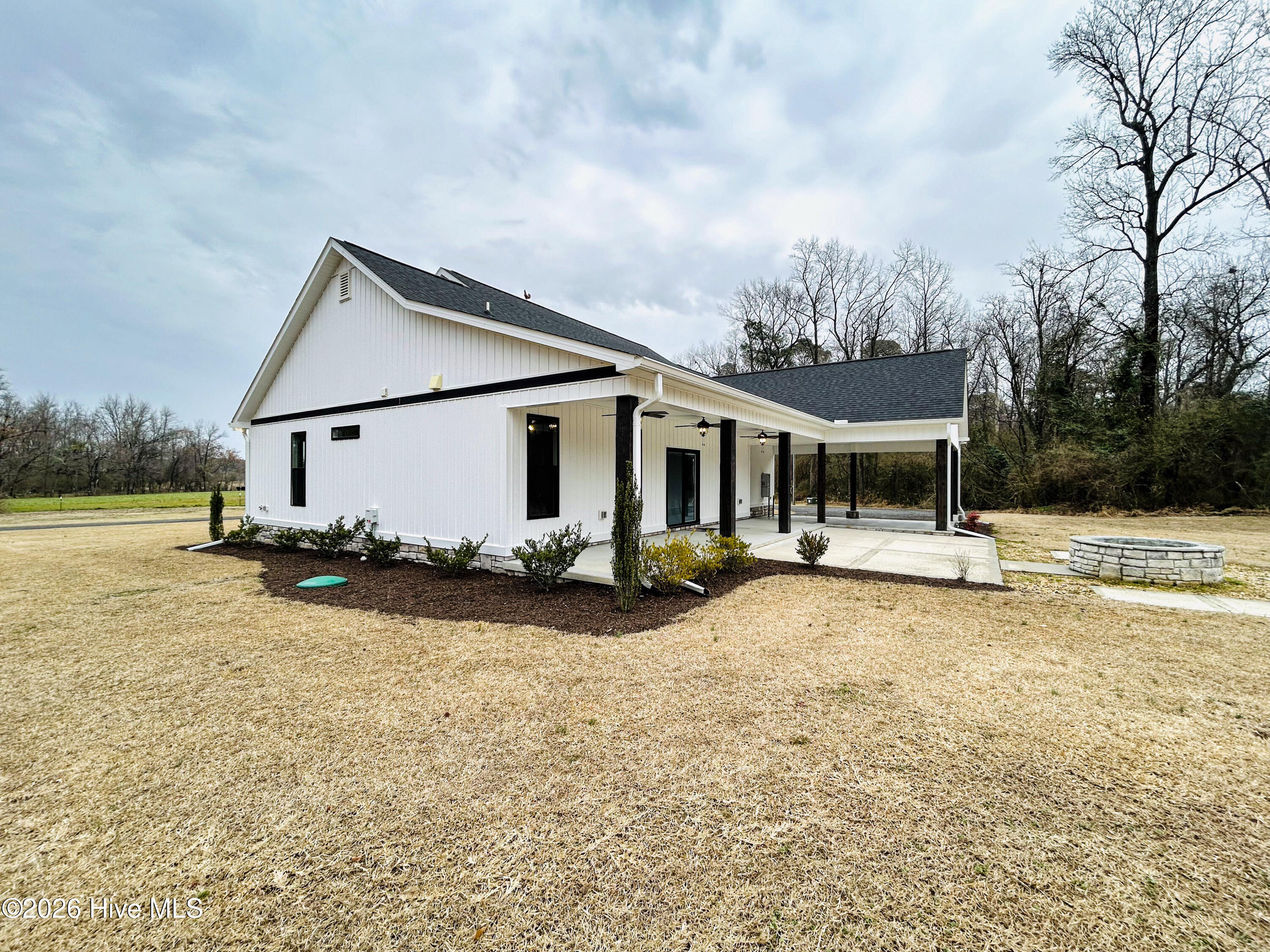 1269 Deep Bottom Road Wallace, NC 28466 - Photo 77 of 88 13-IMG_6386