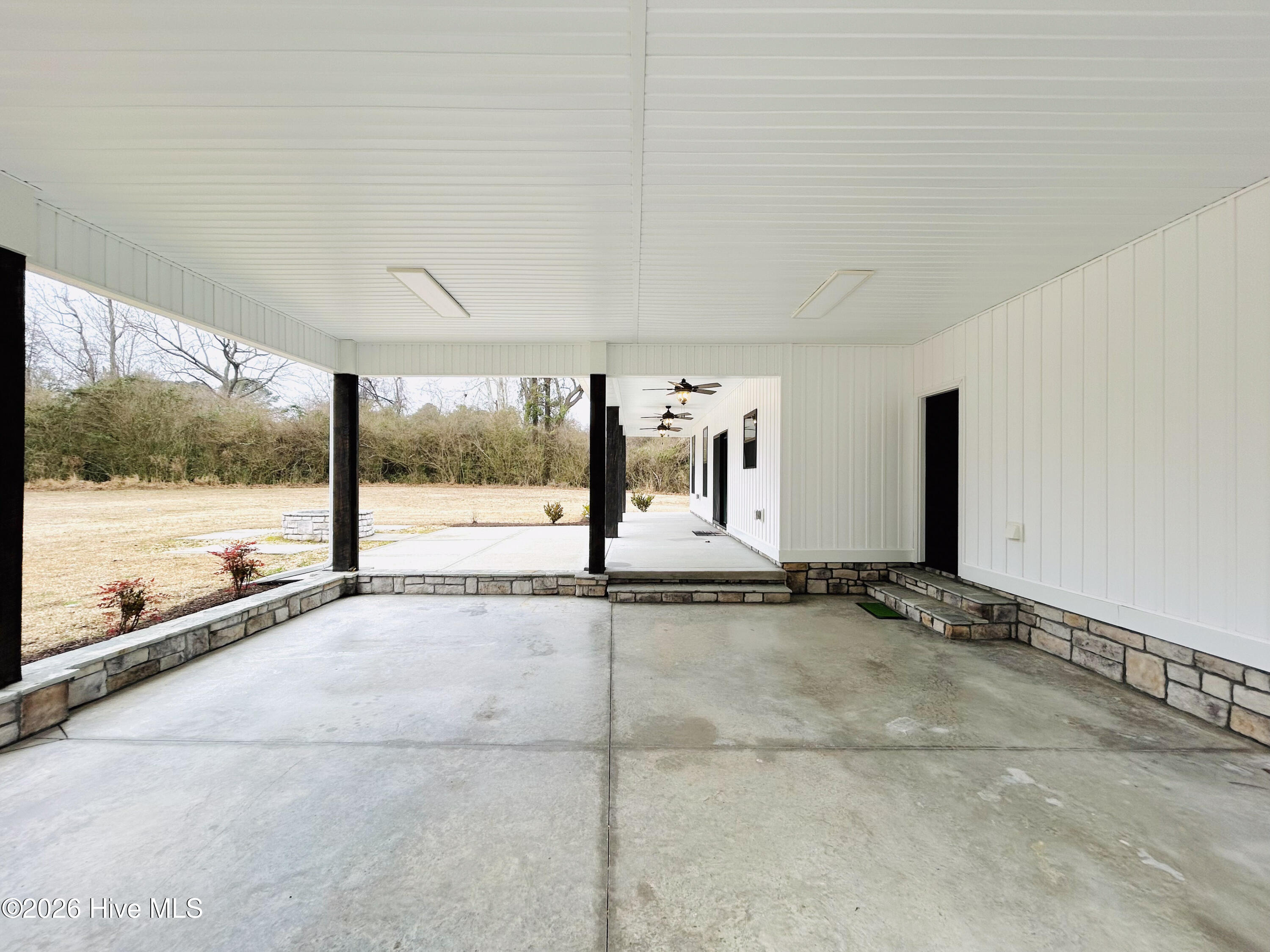 1269 Deep Bottom Road Wallace, NC 28466 - Photo 78 of 88 11-IMG_6383