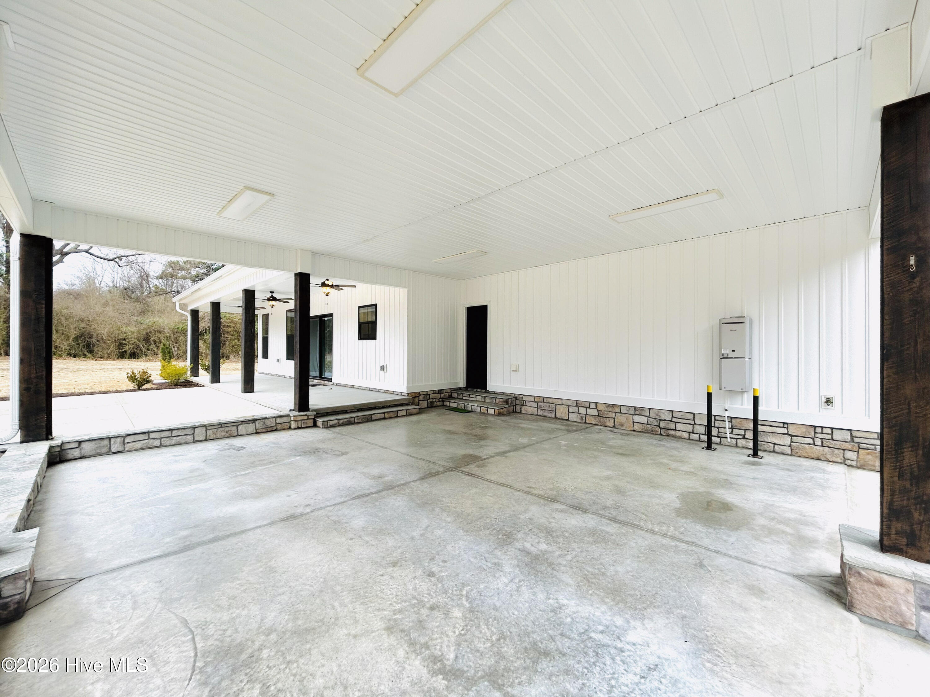 1269 Deep Bottom Road Wallace, NC 28466 - Photo 79 of 88 10-IMG_6380