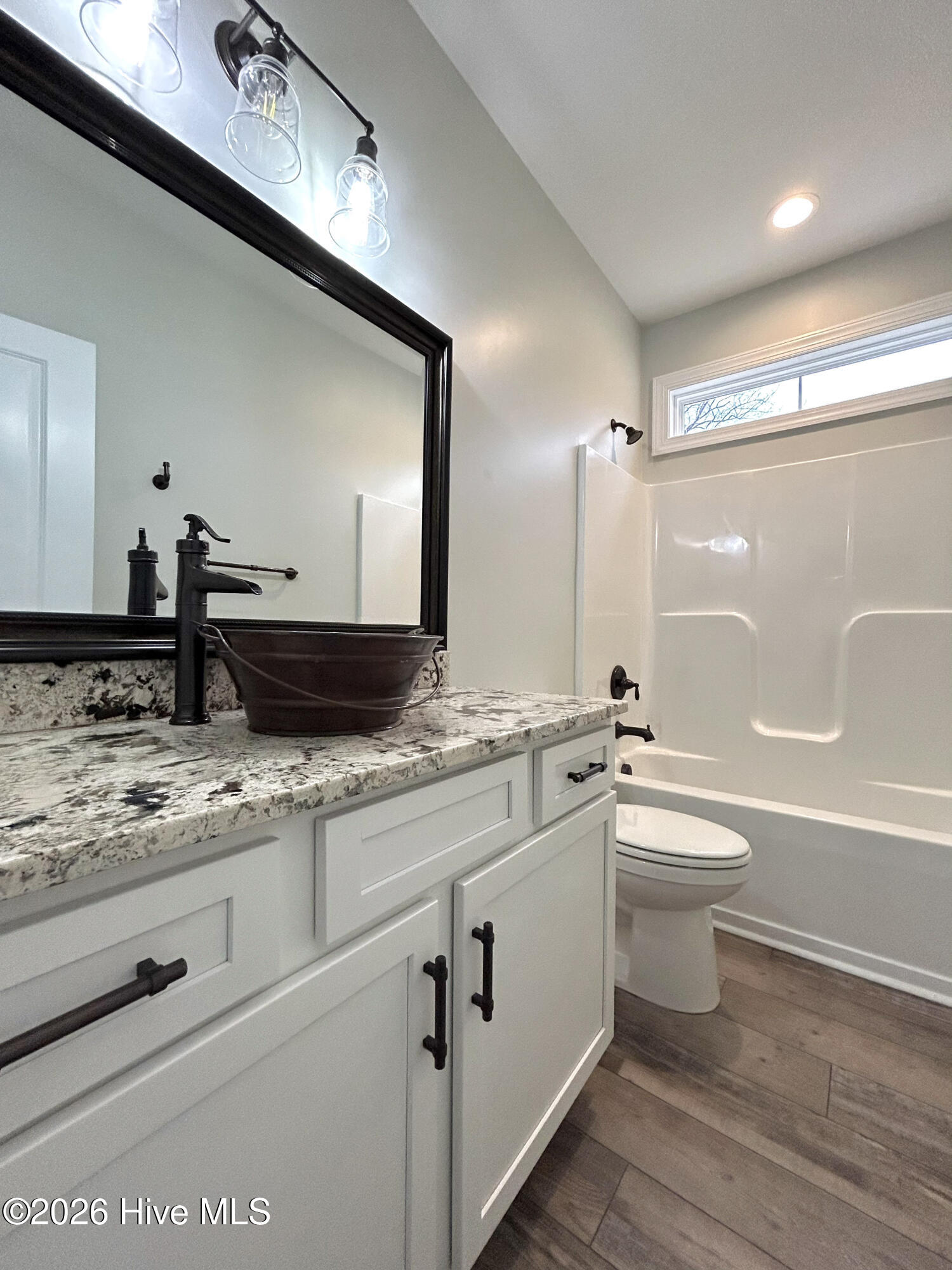 1269 Deep Bottom Road Wallace, NC 28466 - Photo 8 of 88 81-IMG_6576