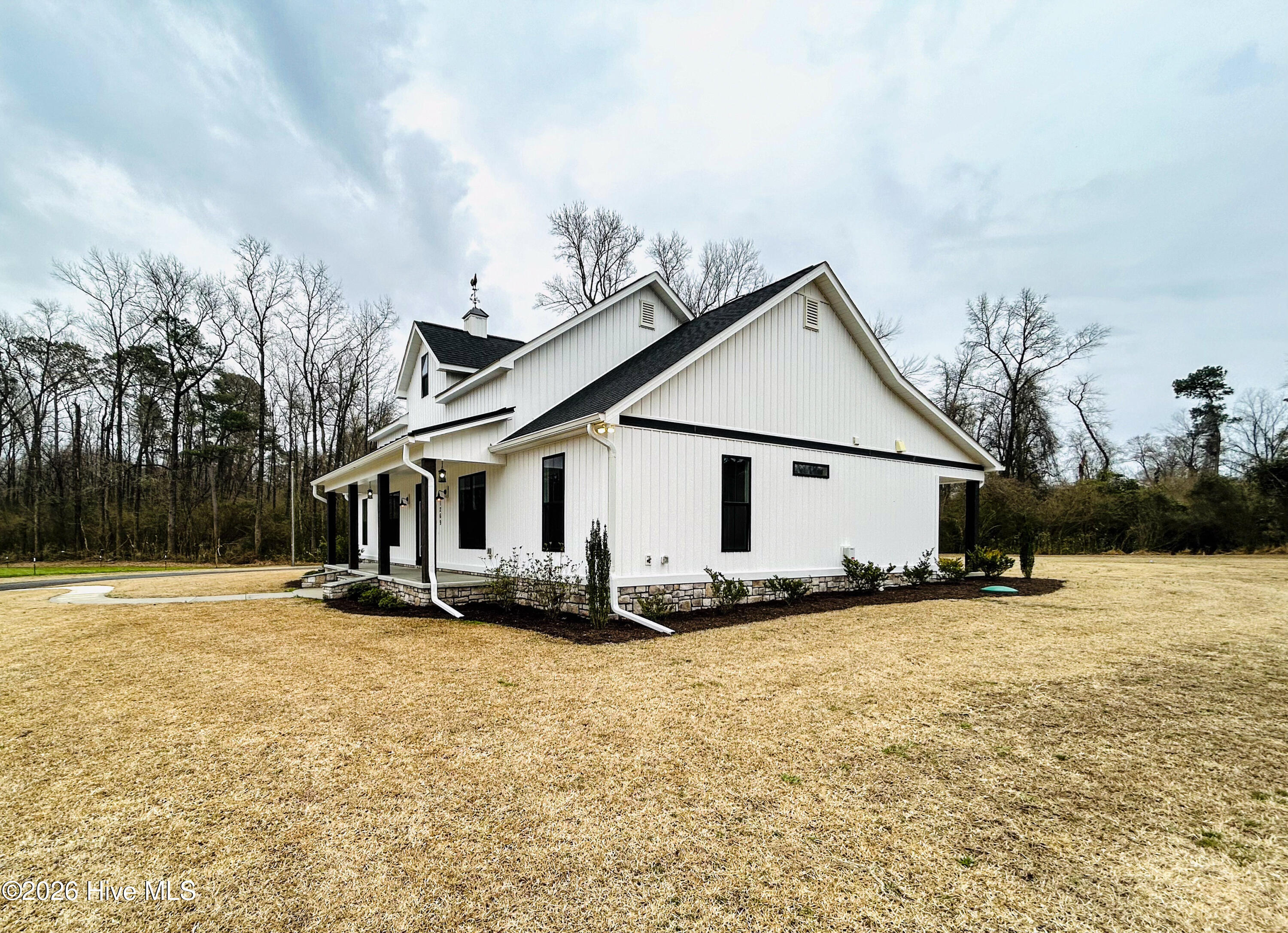 1269 Deep Bottom Road Wallace, NC 28466 - Photo 82 of 88 7-IMG_6369