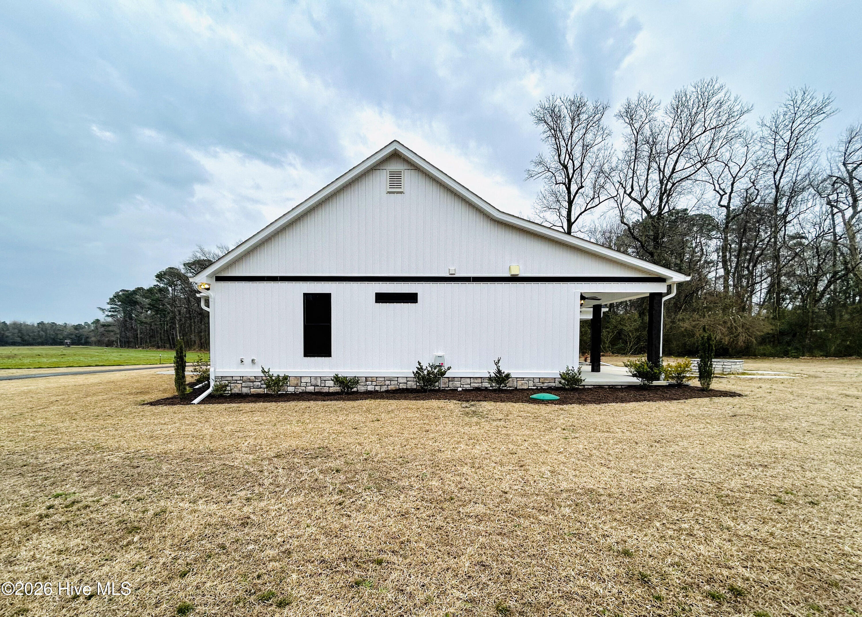 1269 Deep Bottom Road Wallace, NC 28466 - Photo 83 of 88 6-IMG_6364